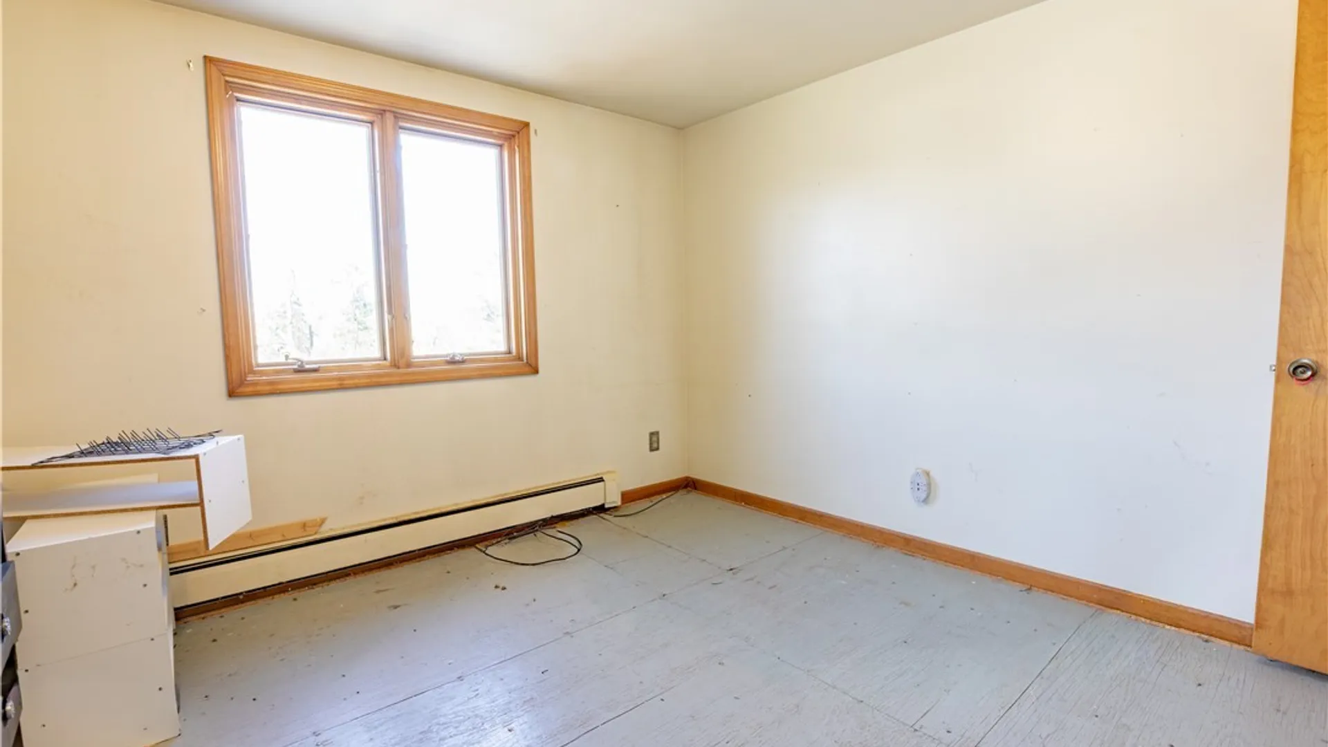 Property at 95 Cook Road, Aurora, NY 14052 30