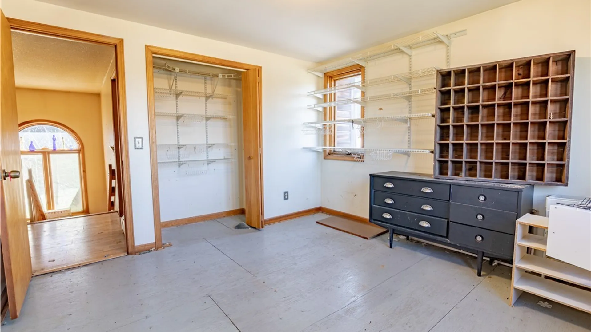 Property at 95 Cook Road, Aurora, NY 14052 31