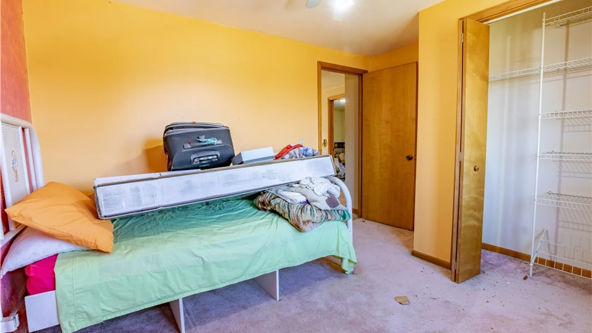 Property at 95 Cook Road, Aurora, NY 14052 32