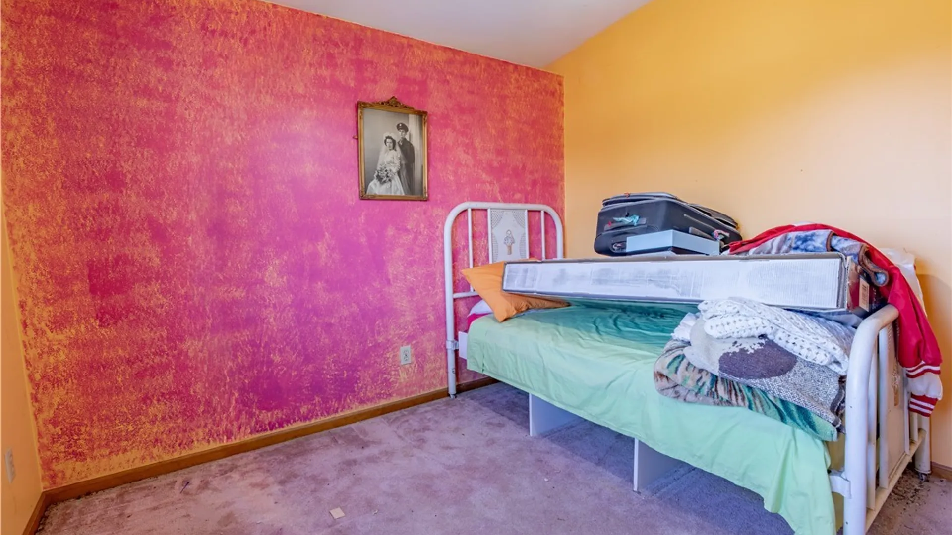 Property at 95 Cook Road, Aurora, NY 14052 33