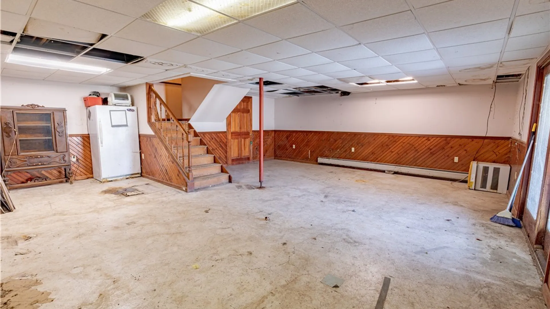 Property at 95 Cook Road, Aurora, NY 14052 34