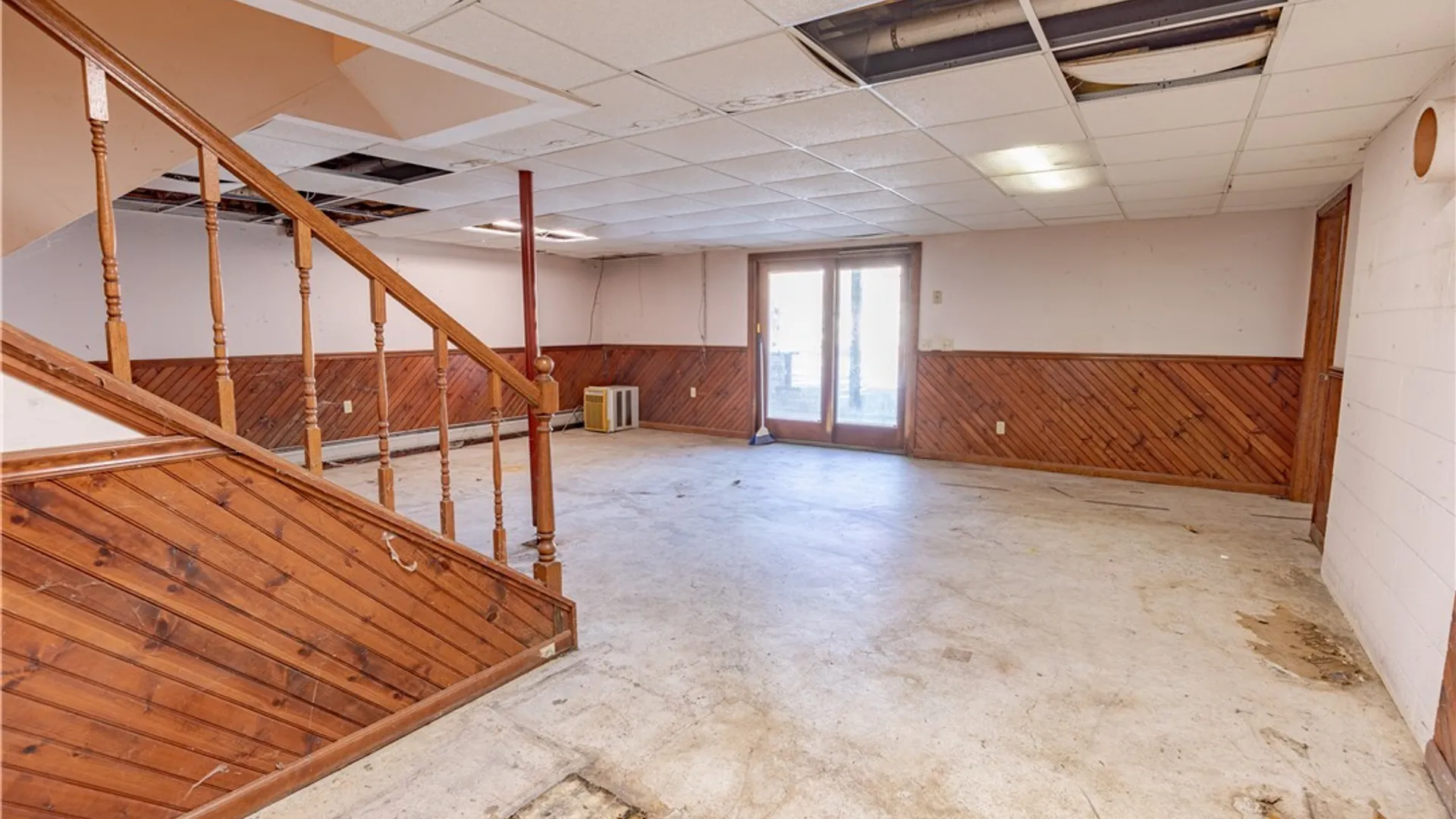 Property at 95 Cook Road, Aurora, NY 14052 35