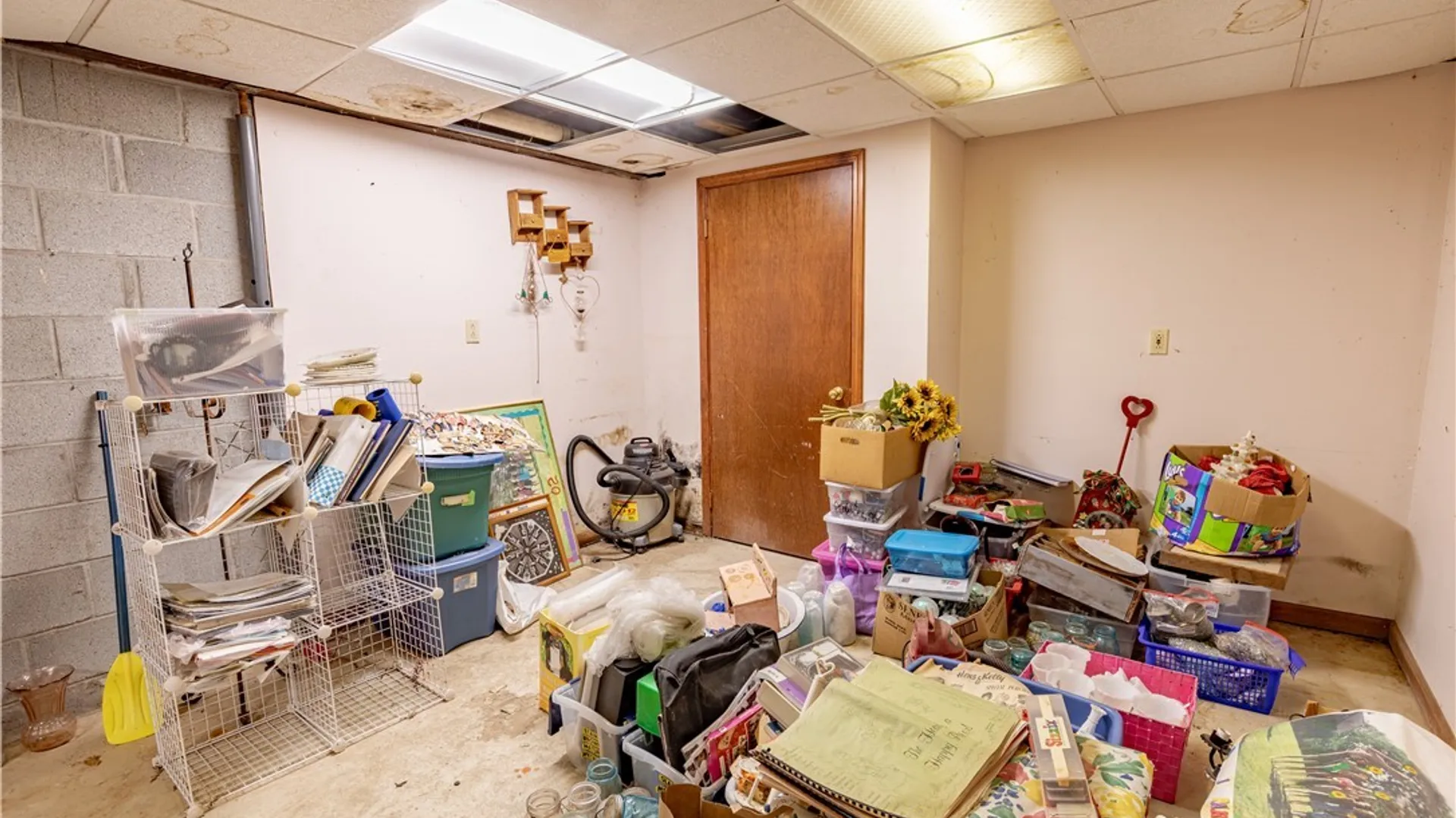 Property at 95 Cook Road, Aurora, NY 14052 36