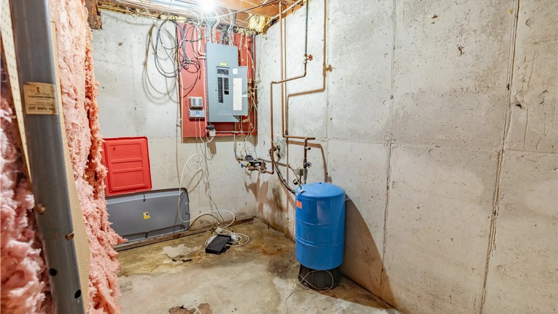 Property at 95 Cook Road, Aurora, NY 14052 37