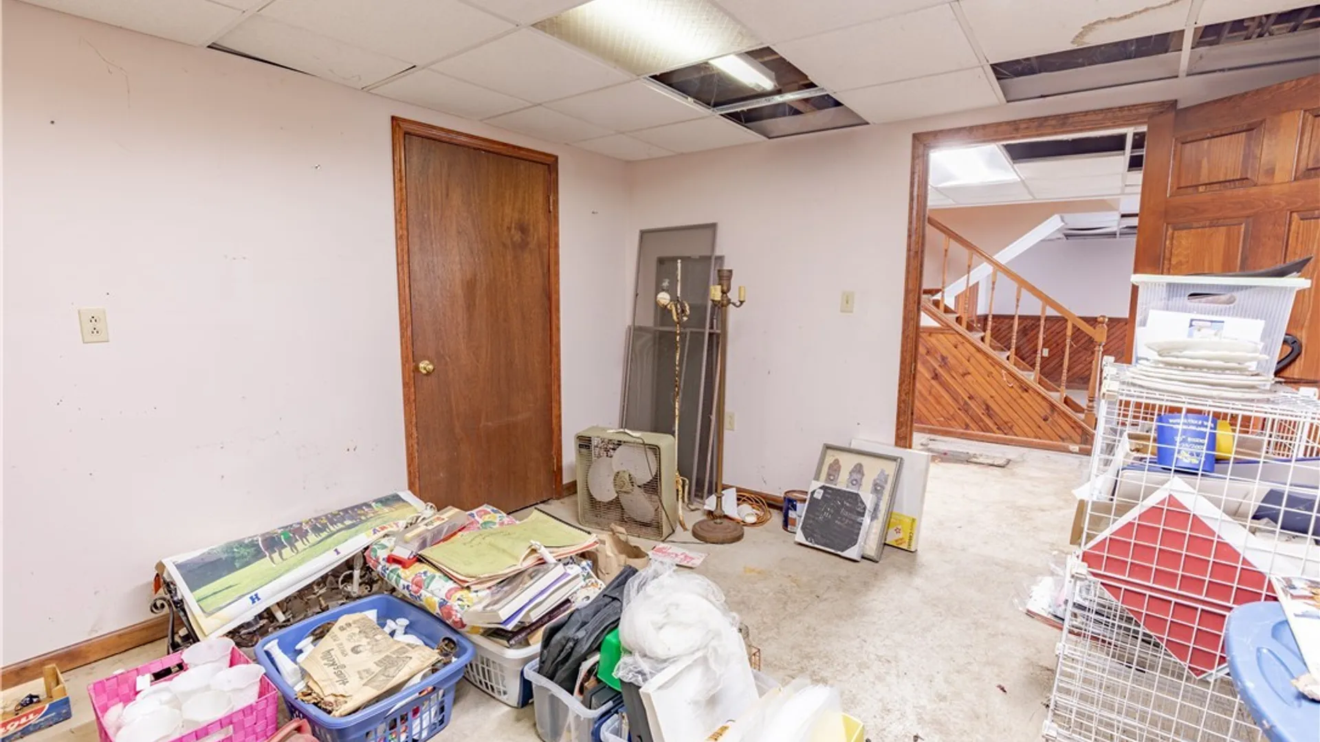 Property at 95 Cook Road, Aurora, NY 14052 38