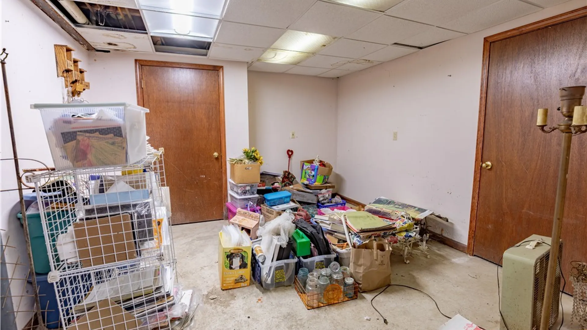 Property at 95 Cook Road, Aurora, NY 14052 39