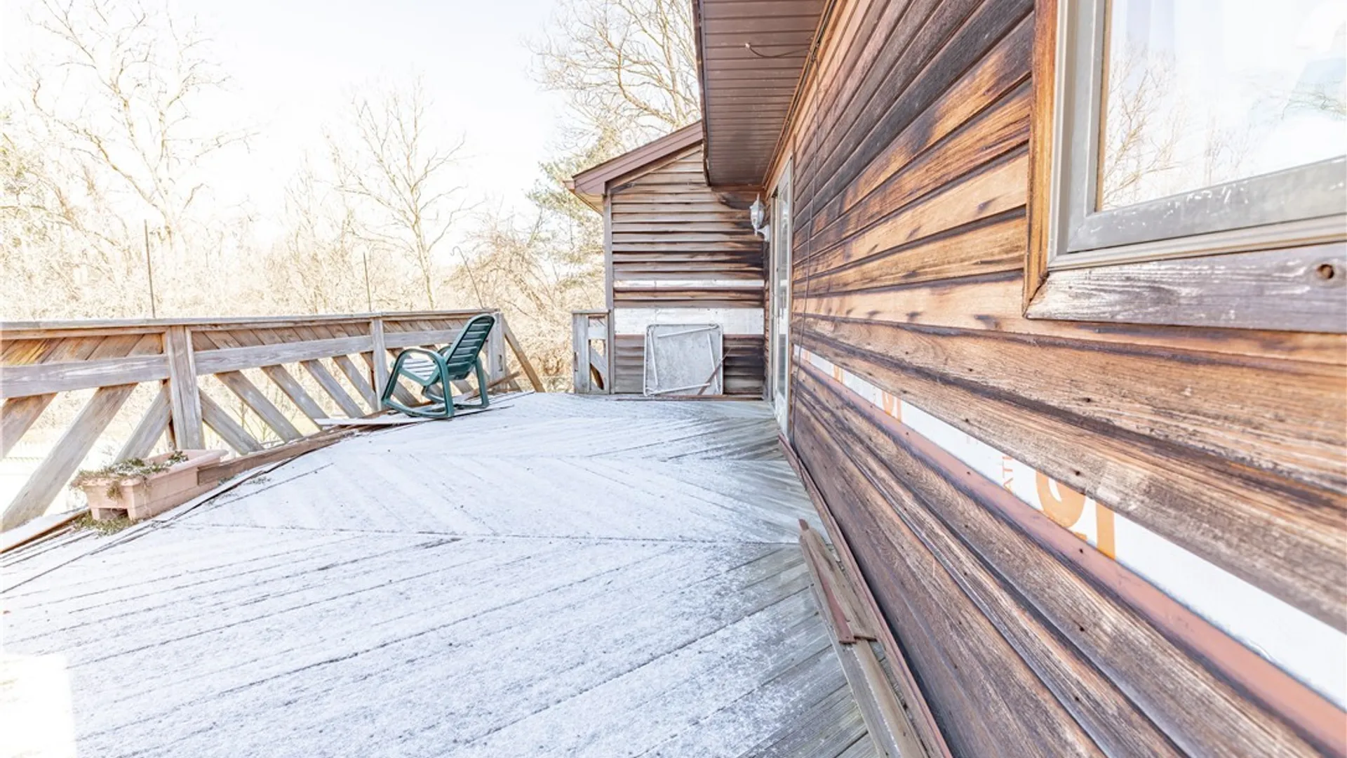 Property at 95 Cook Road, Aurora, NY 14052 4