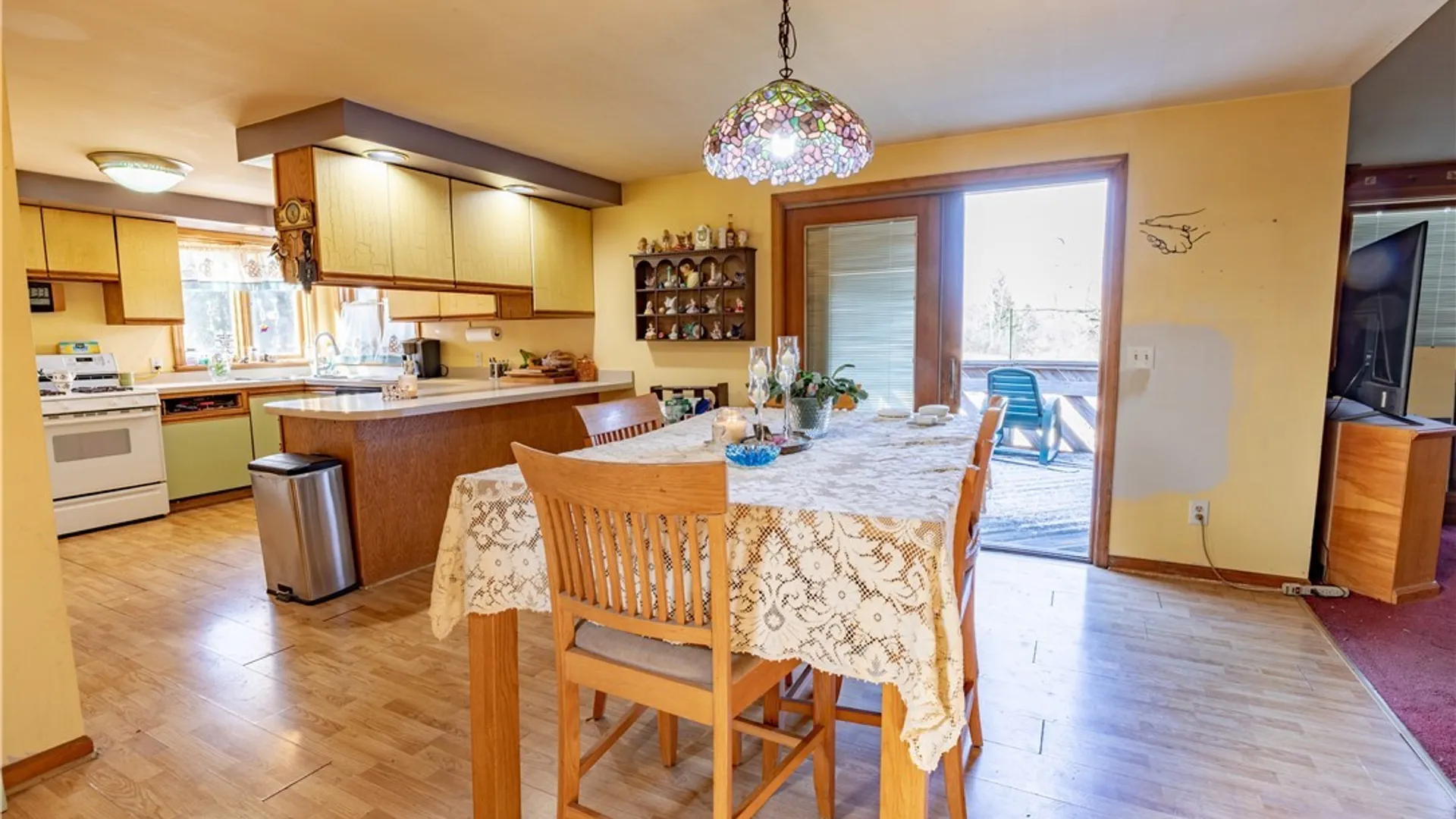 Property at 95 Cook Road, Aurora, NY 14052 40