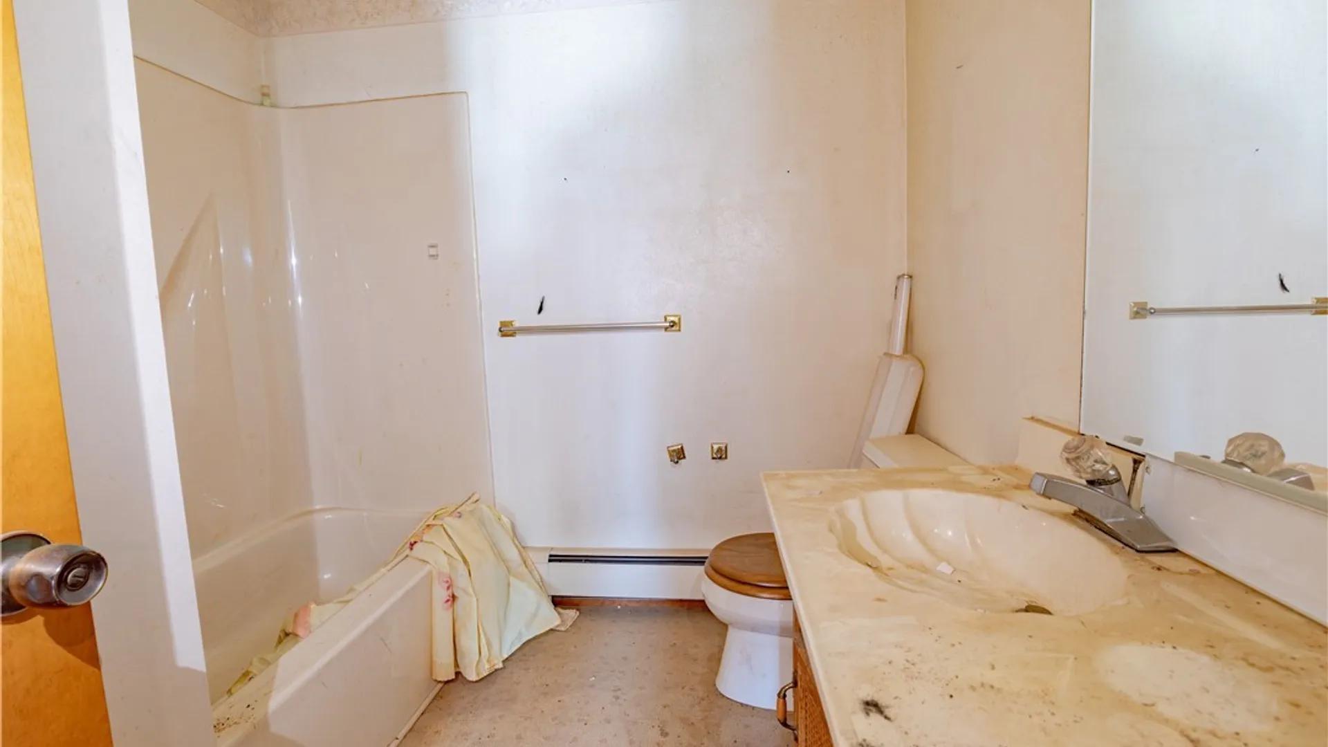 Property at 95 Cook Road, Aurora, NY 14052 41