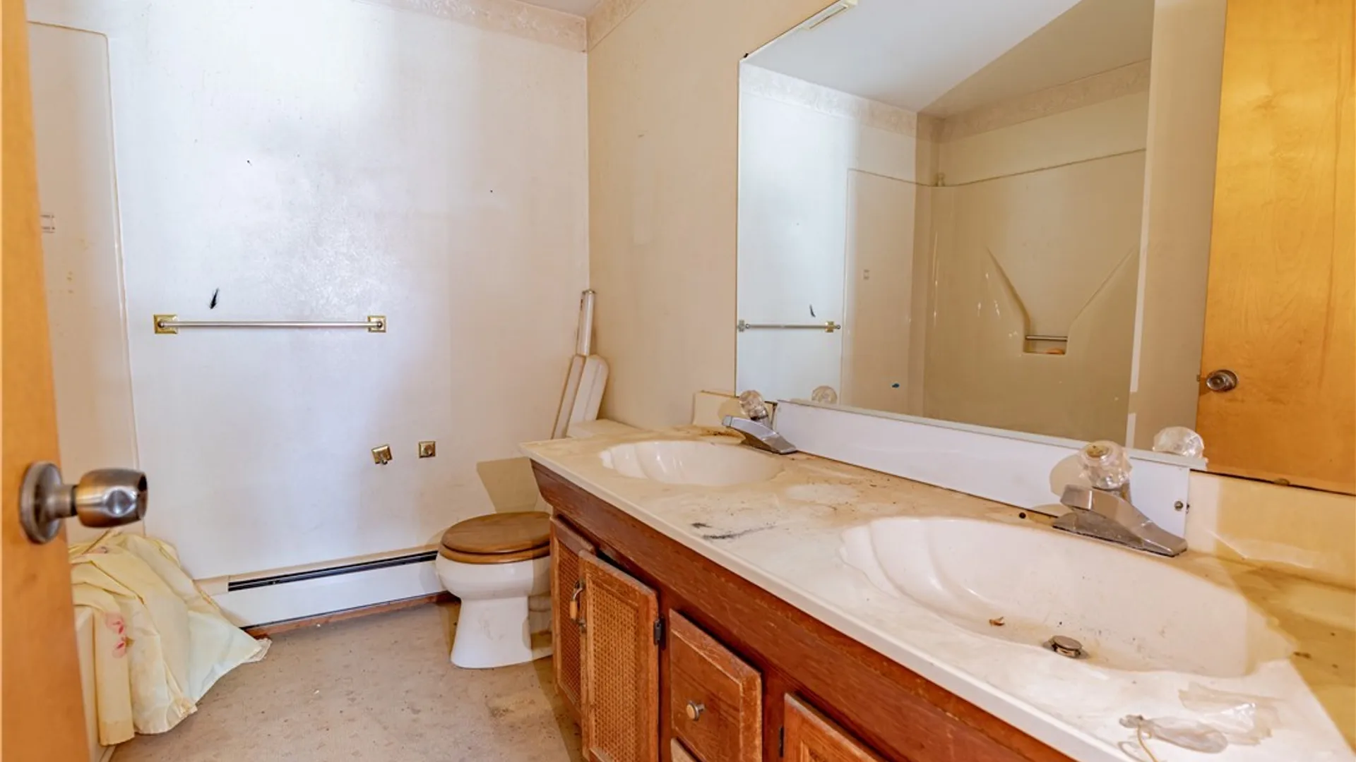 Property at 95 Cook Road, Aurora, NY 14052 42