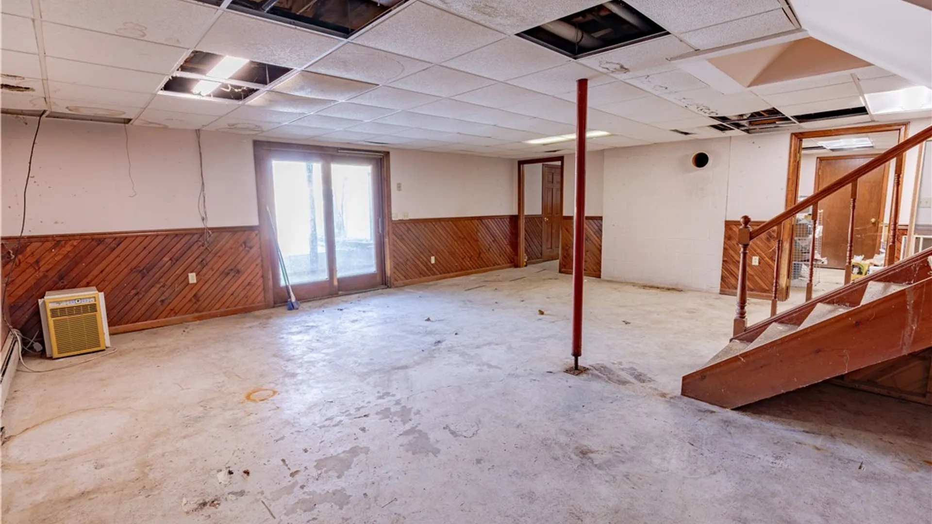 Property at 95 Cook Road, Aurora, NY 14052 43