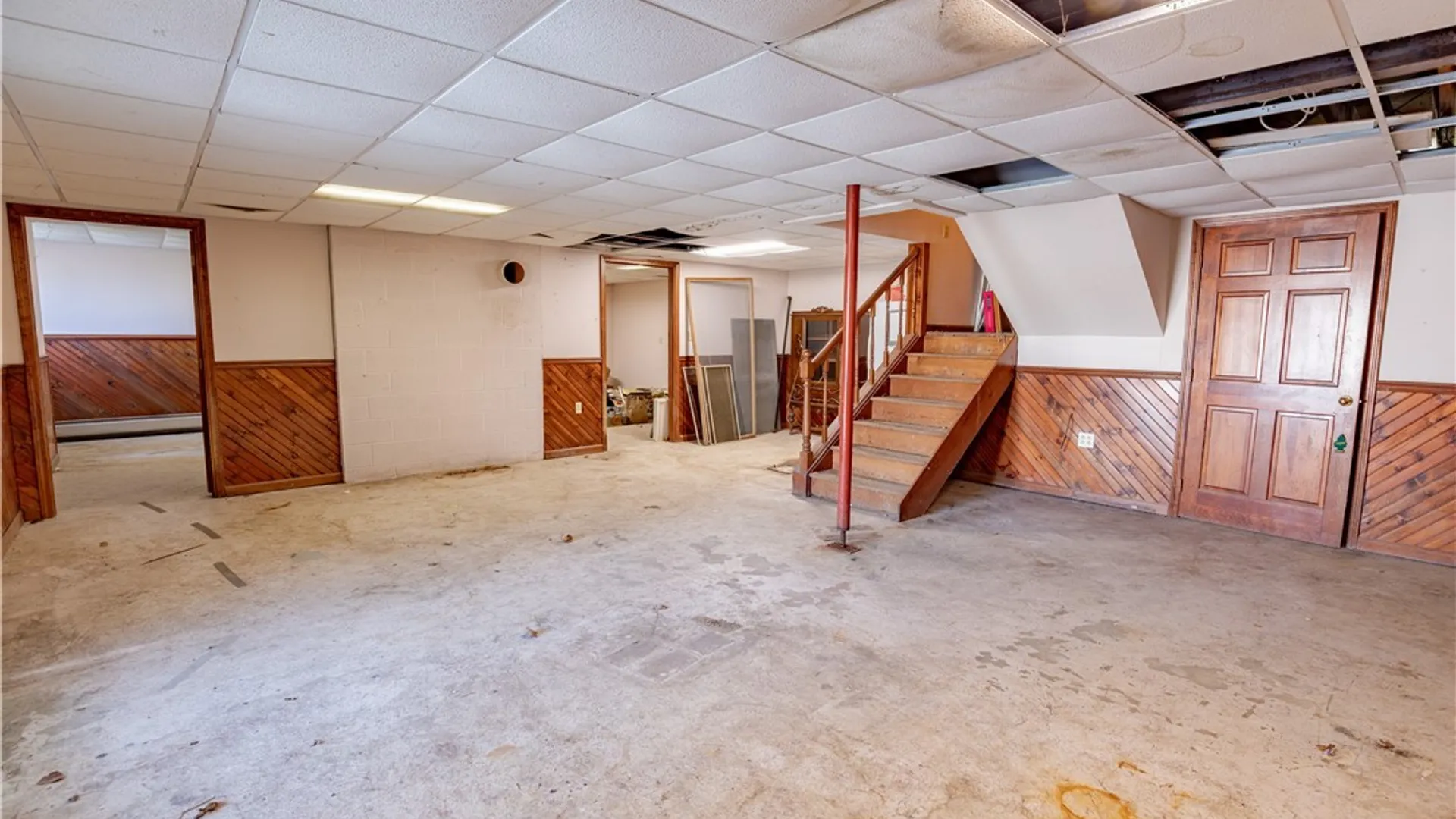 Property at 95 Cook Road, Aurora, NY 14052 44