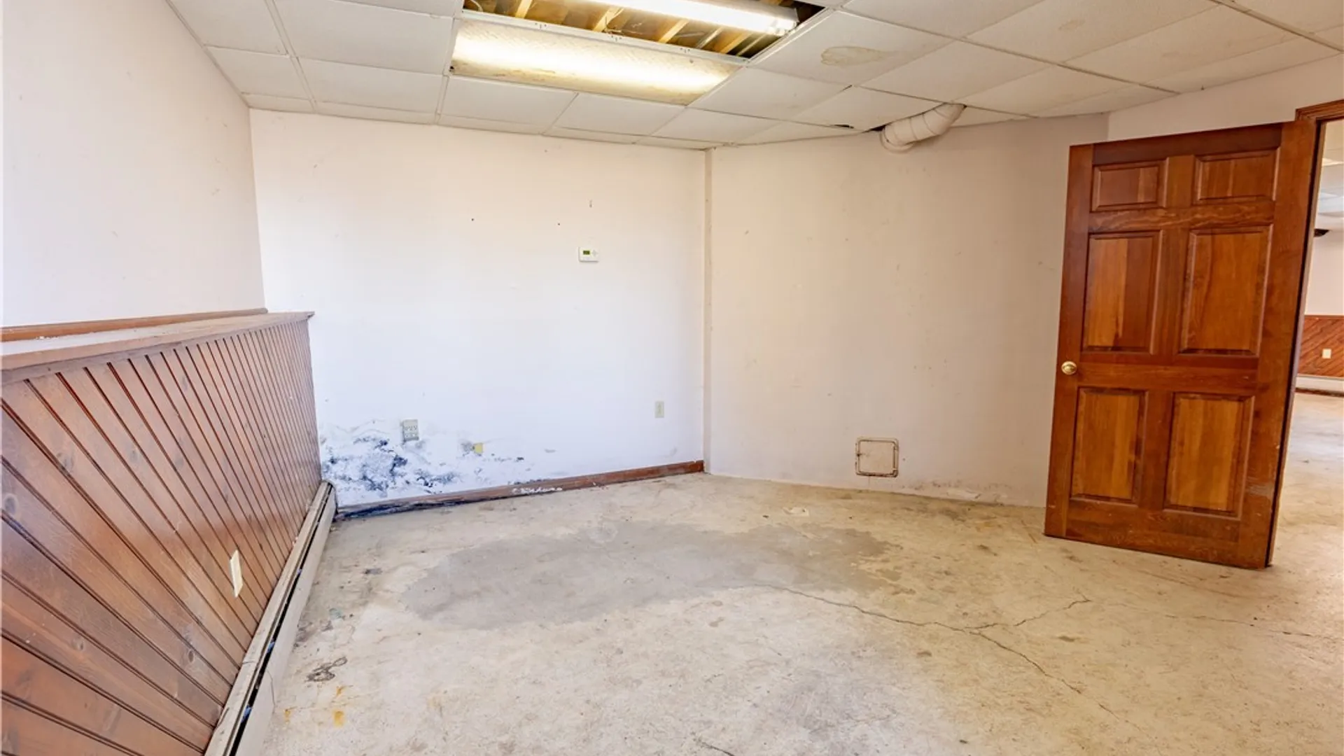 Property at 95 Cook Road, Aurora, NY 14052 45