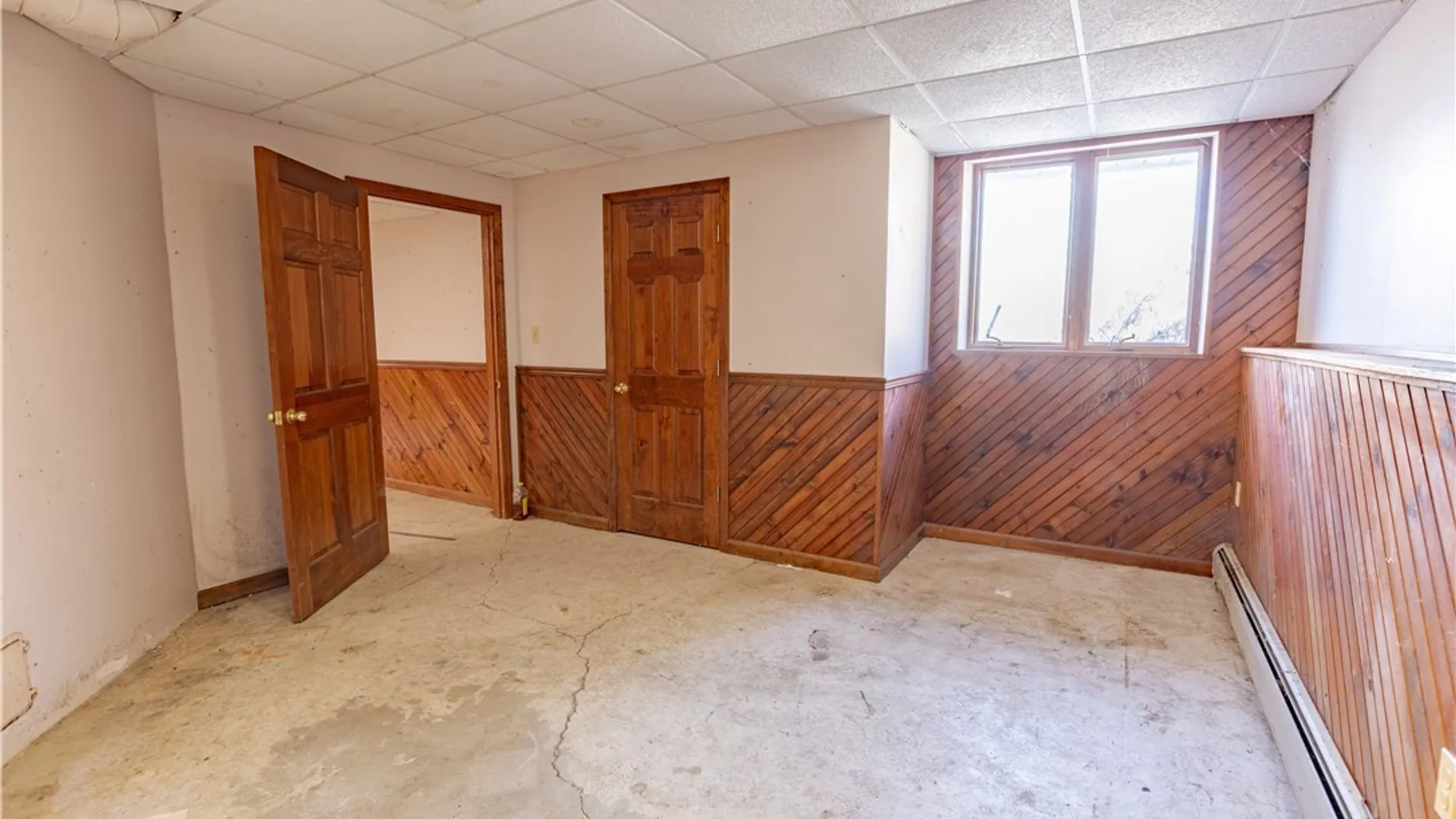 Property at 95 Cook Road, Aurora, NY 14052 46