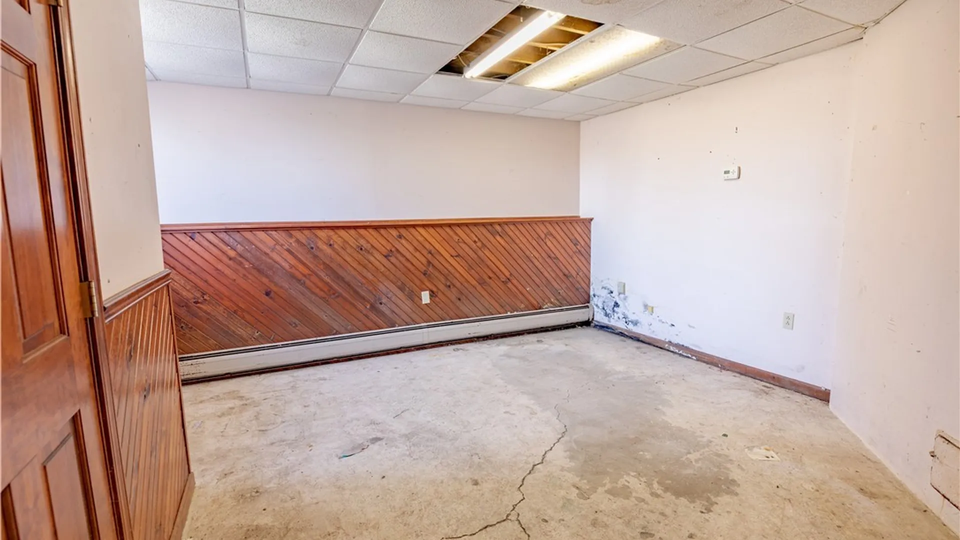 Property at 95 Cook Road, Aurora, NY 14052 47