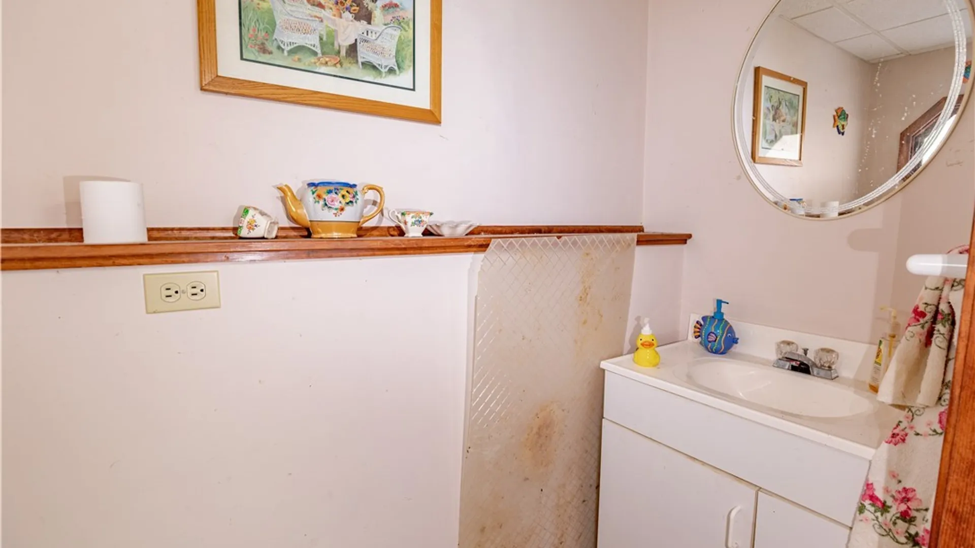 Property at 95 Cook Road, Aurora, NY 14052 48