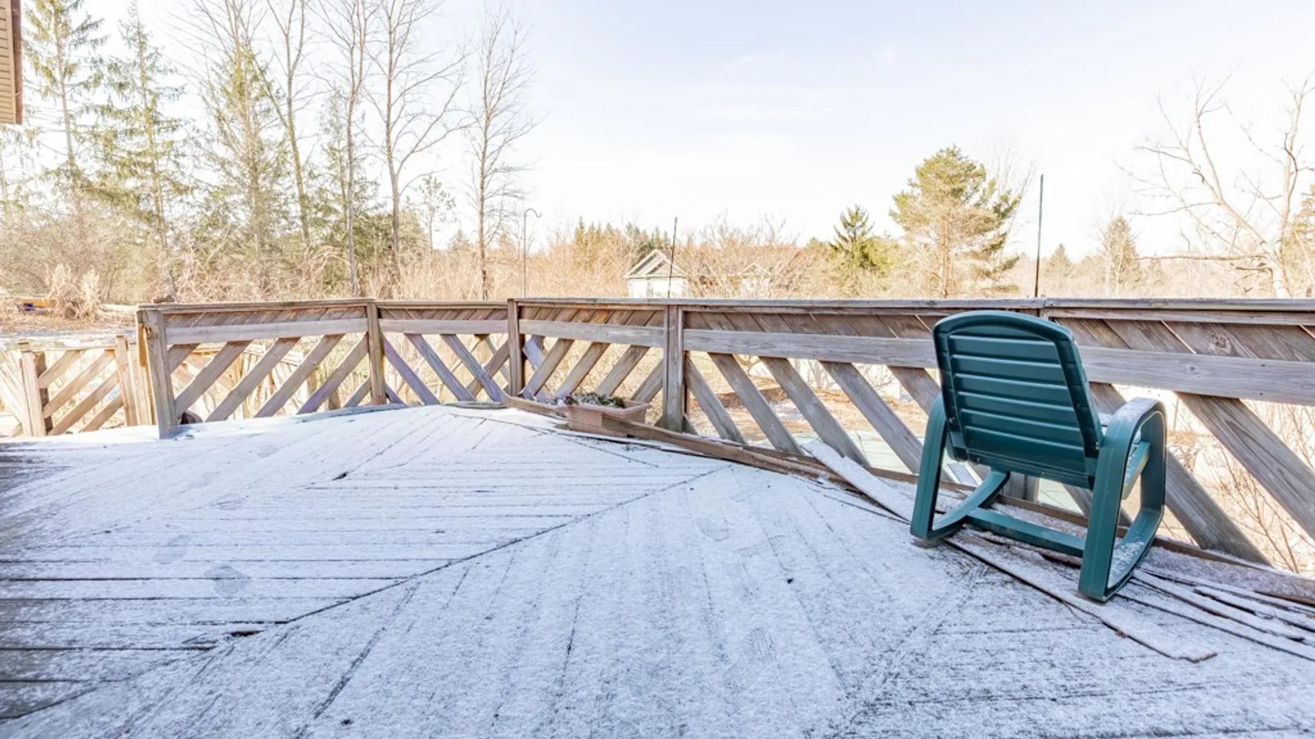 Property at 95 Cook Road, Aurora, NY 14052 5