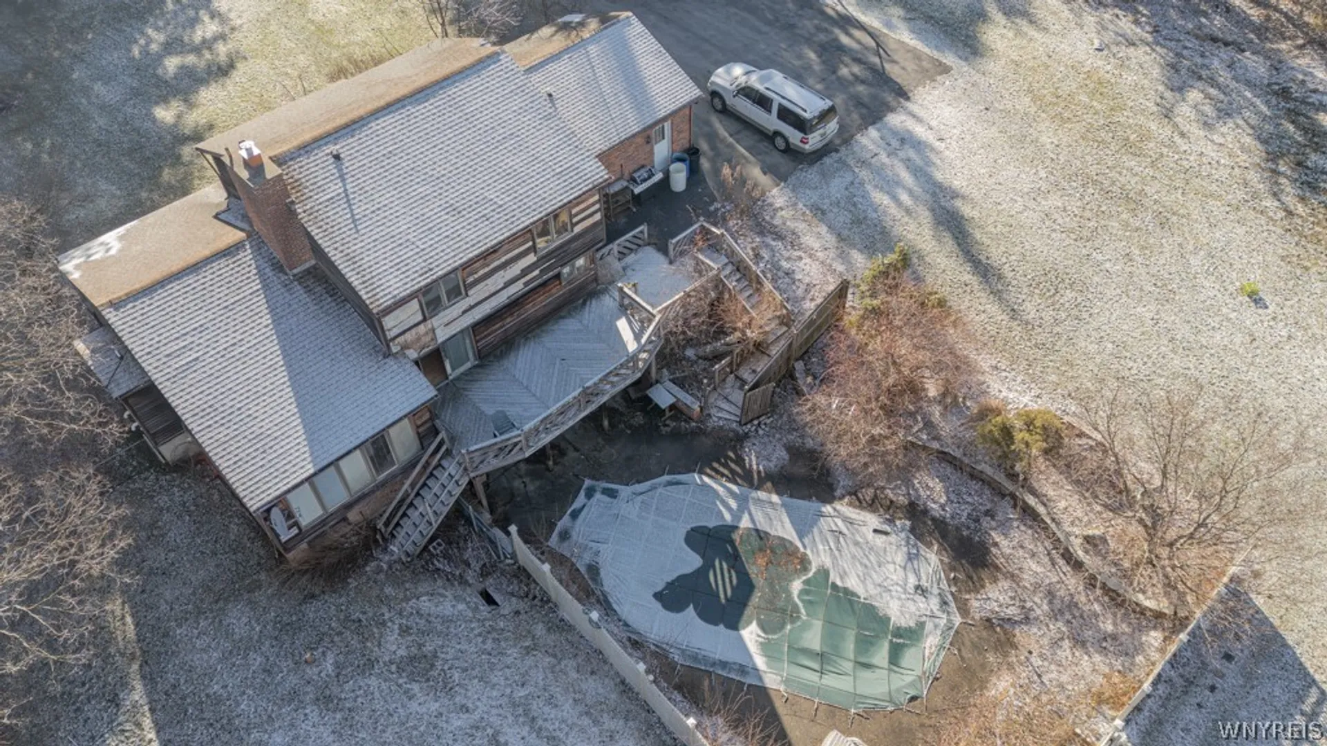 Property at 95 Cook Road, Aurora, NY 14052 6