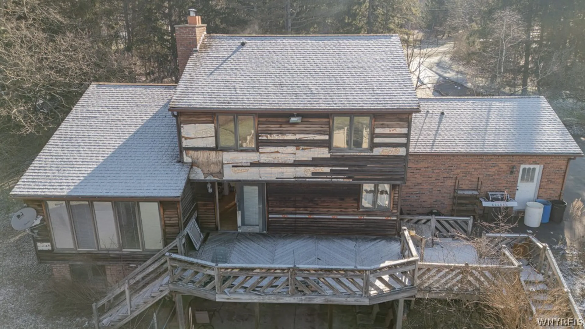 Property at 95 Cook Road, Aurora, NY 14052 7