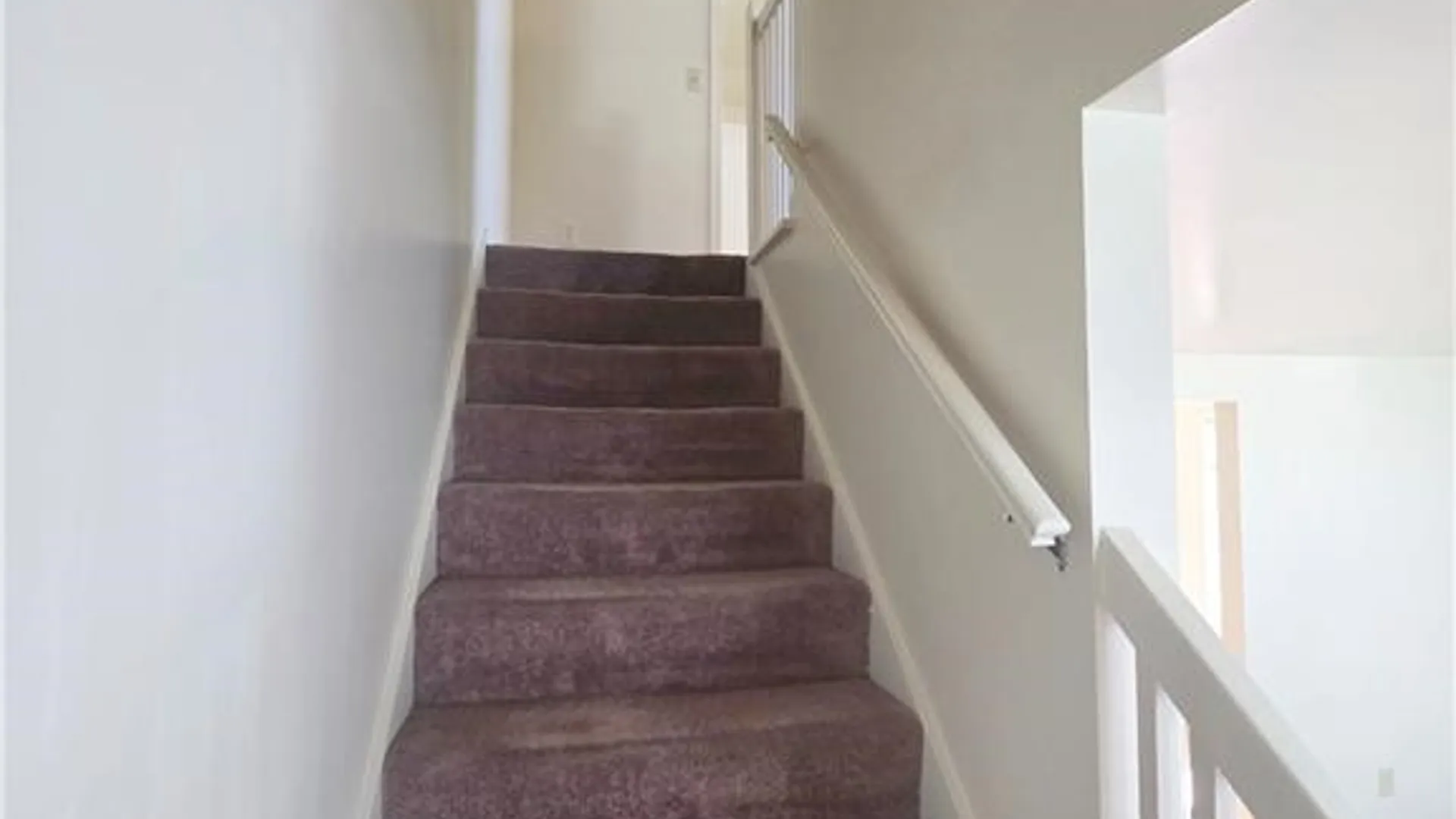 Property at 235 B Allen Street, Southport, NY 14904 10