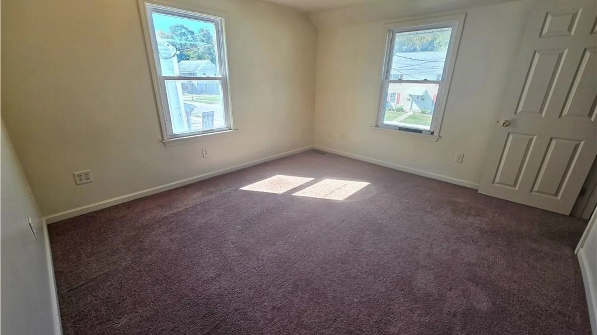 Property at 235 B Allen Street, Southport, NY 14904 12