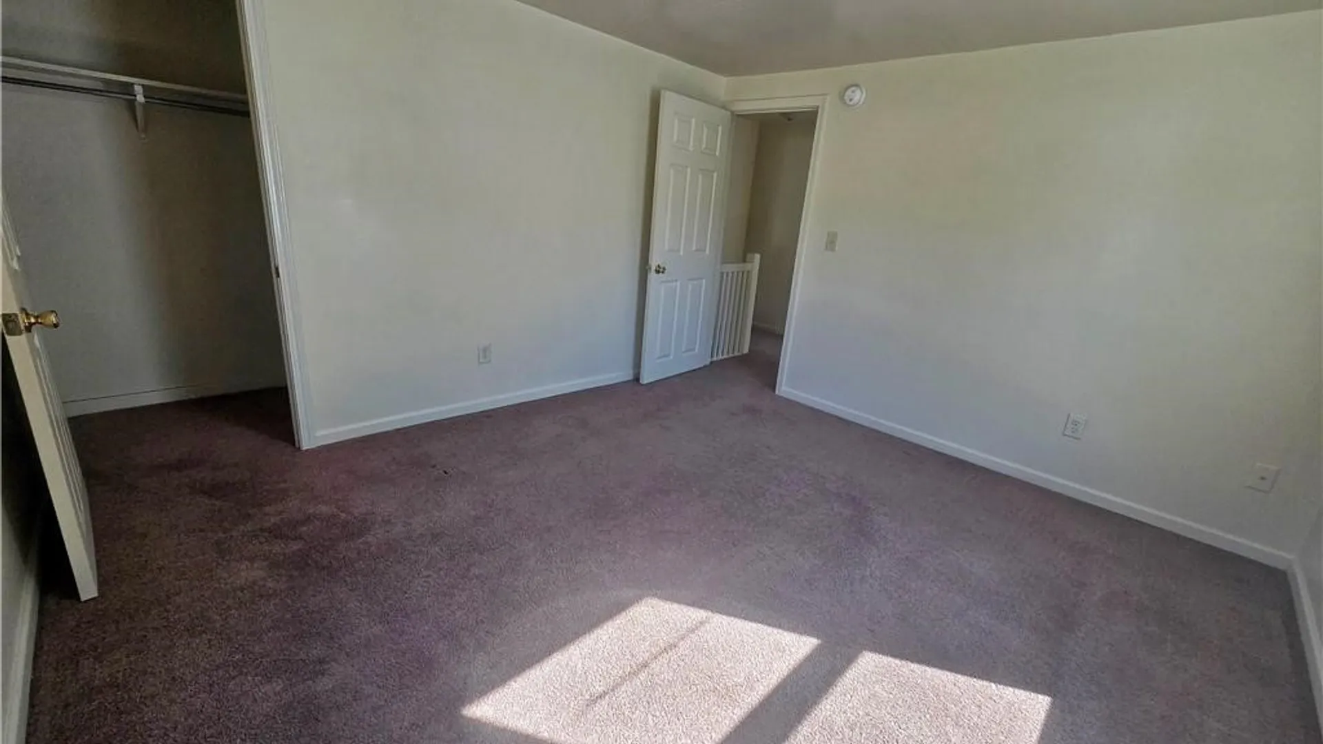 Property at 235 B Allen Street, Southport, NY 14904 13
