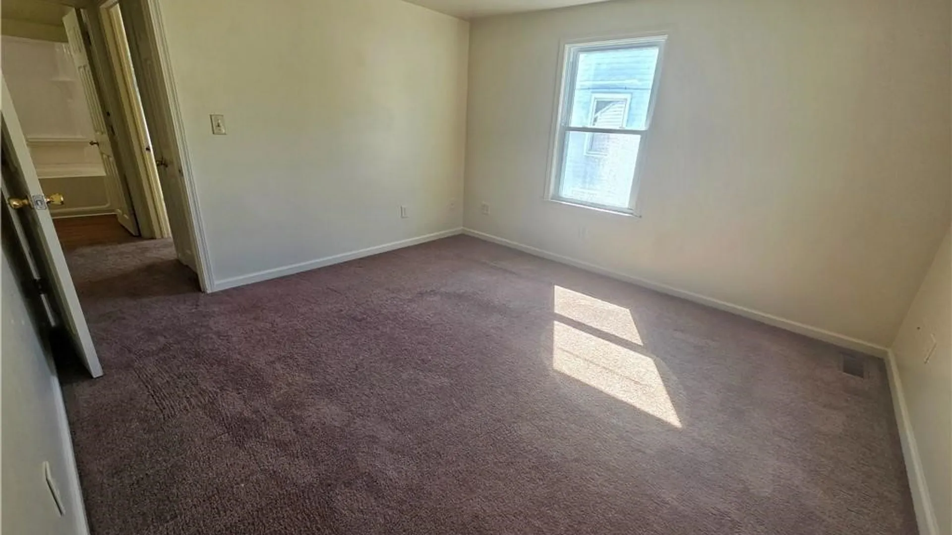 Property at 235 B Allen Street, Southport, NY 14904 14