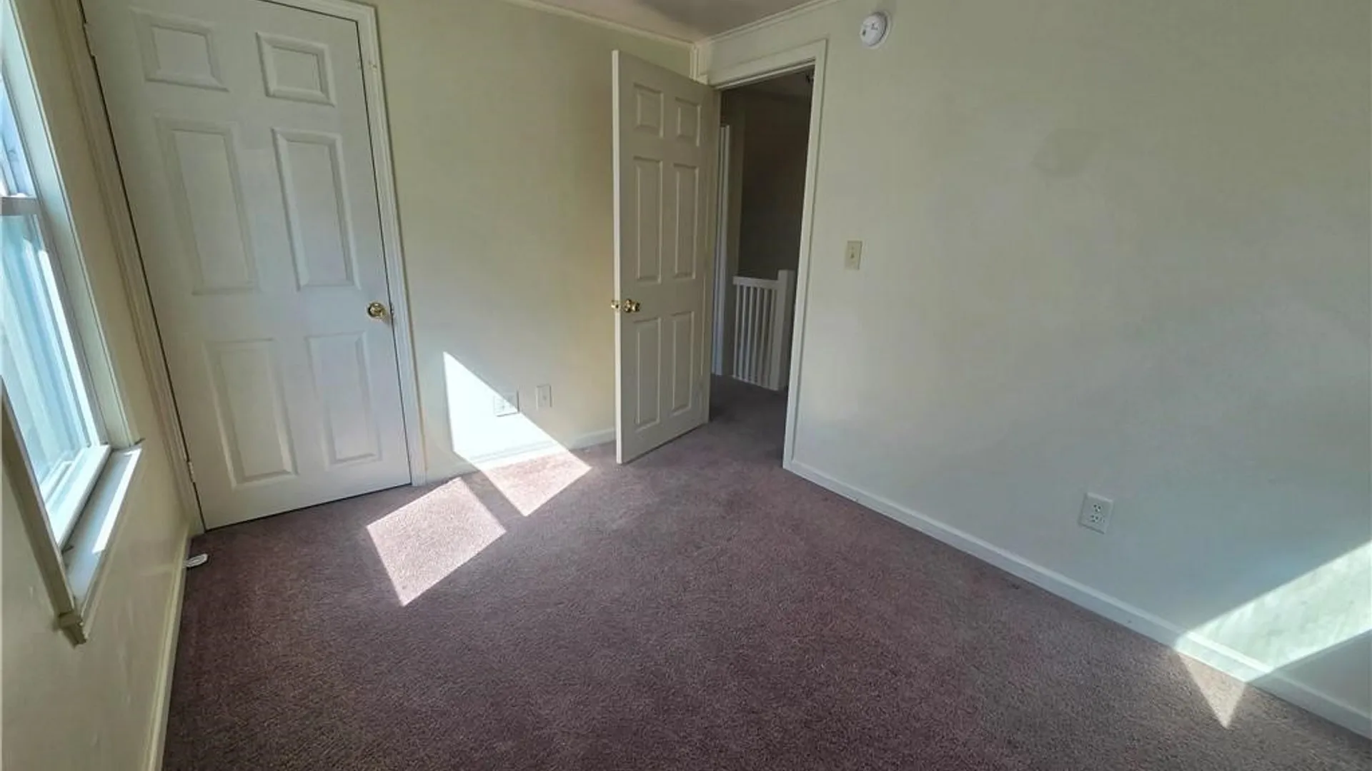 Property at 235 B Allen Street, Southport, NY 14904 15