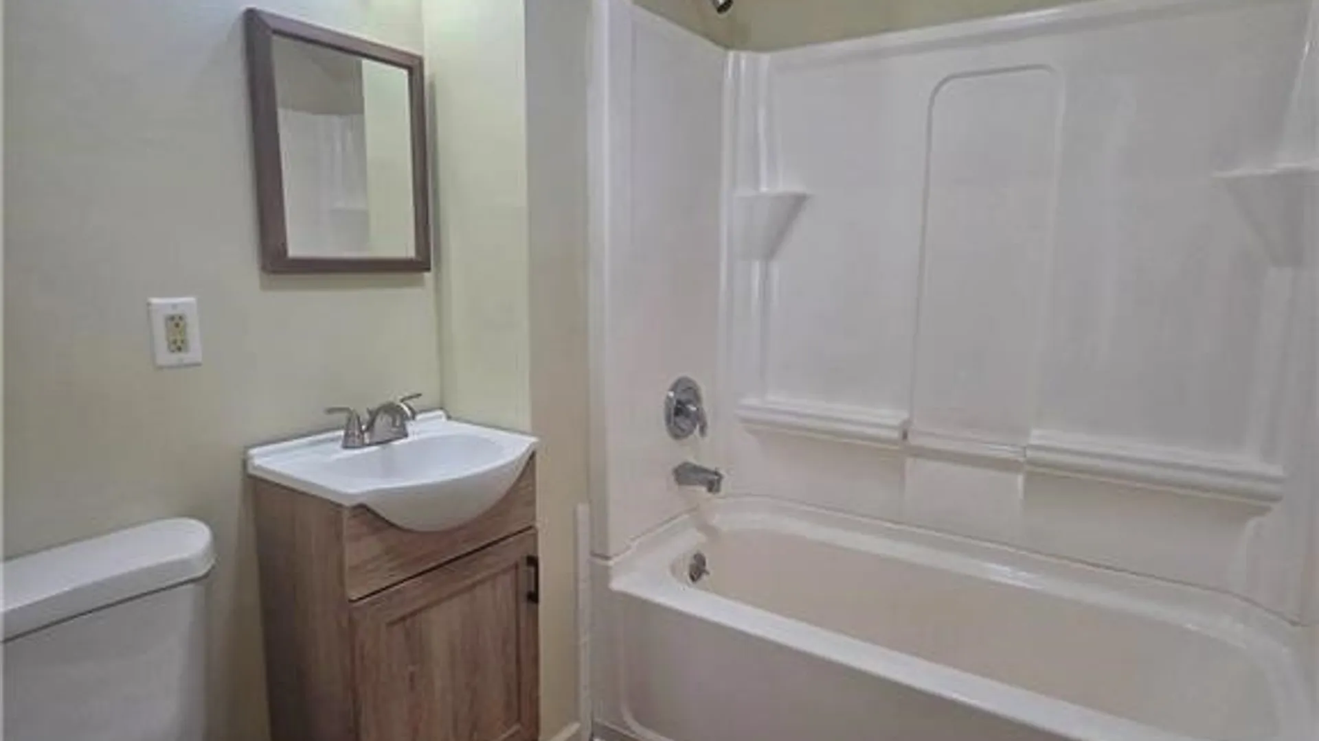 Property at 235 B Allen Street, Southport, NY 14904 16