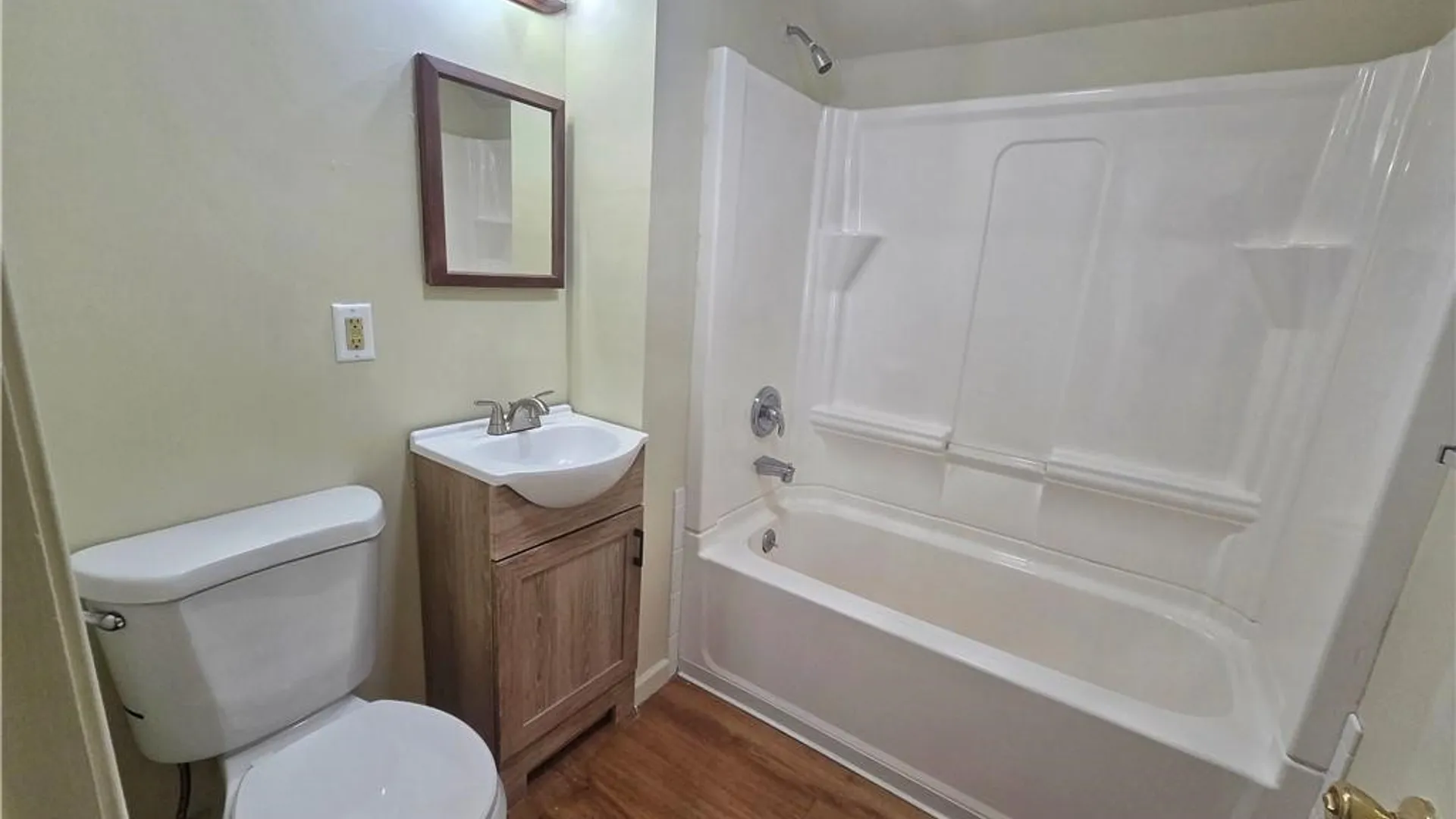 Property at 235 B Allen Street, Southport, NY 14904 18