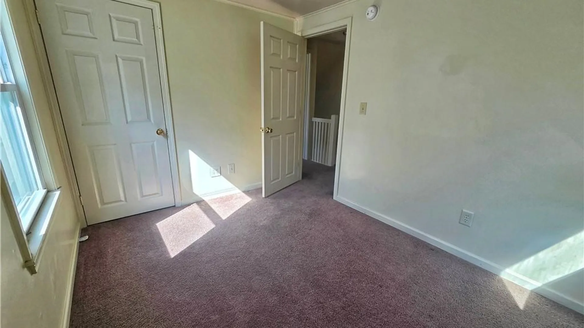 Property at 235 B Allen Street, Southport, NY 14904 19
