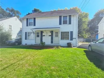 235 B Allen Street, Southport, NY 14904