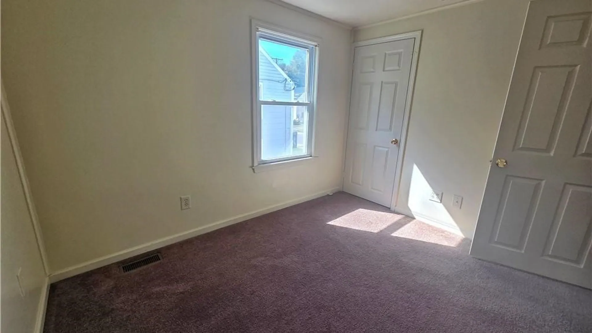 Property at 235 B Allen Street, Southport, NY 14904 20