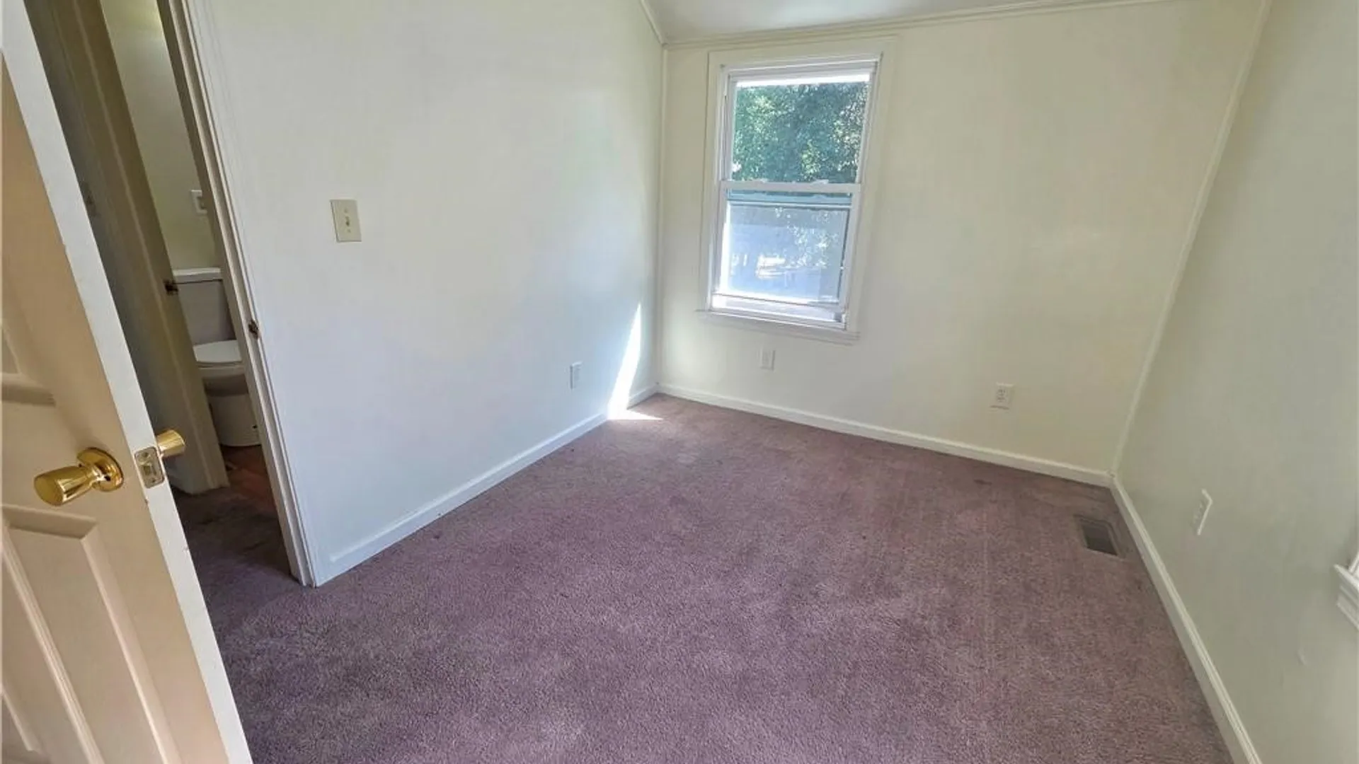 Property at 235 B Allen Street, Southport, NY 14904 21