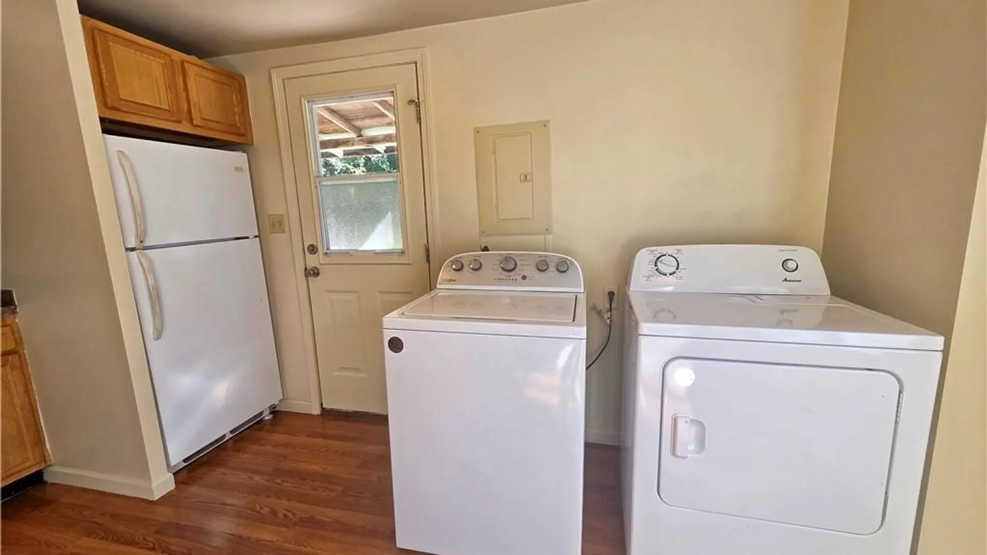 Property at 235 B Allen Street, Southport, NY 14904 22