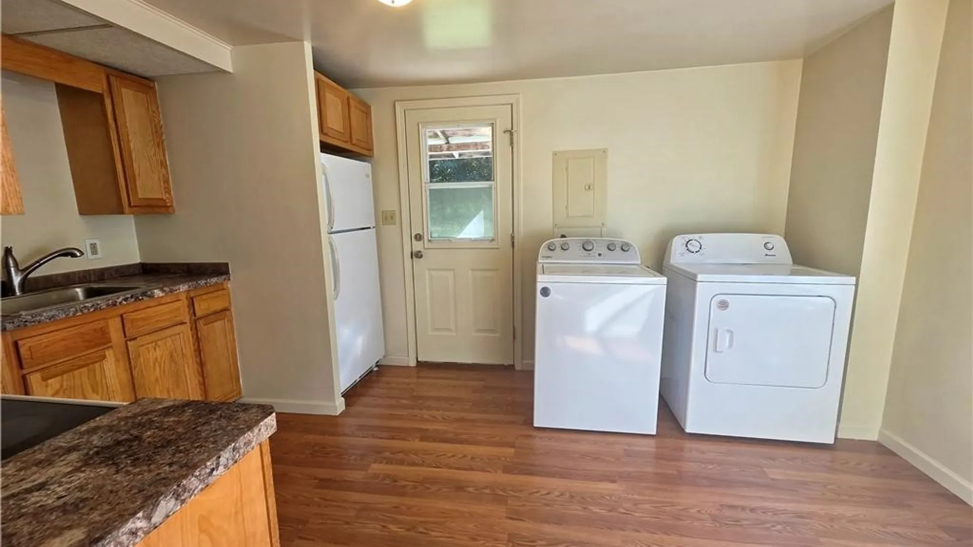 Property at 235 B Allen Street, Southport, NY 14904 24