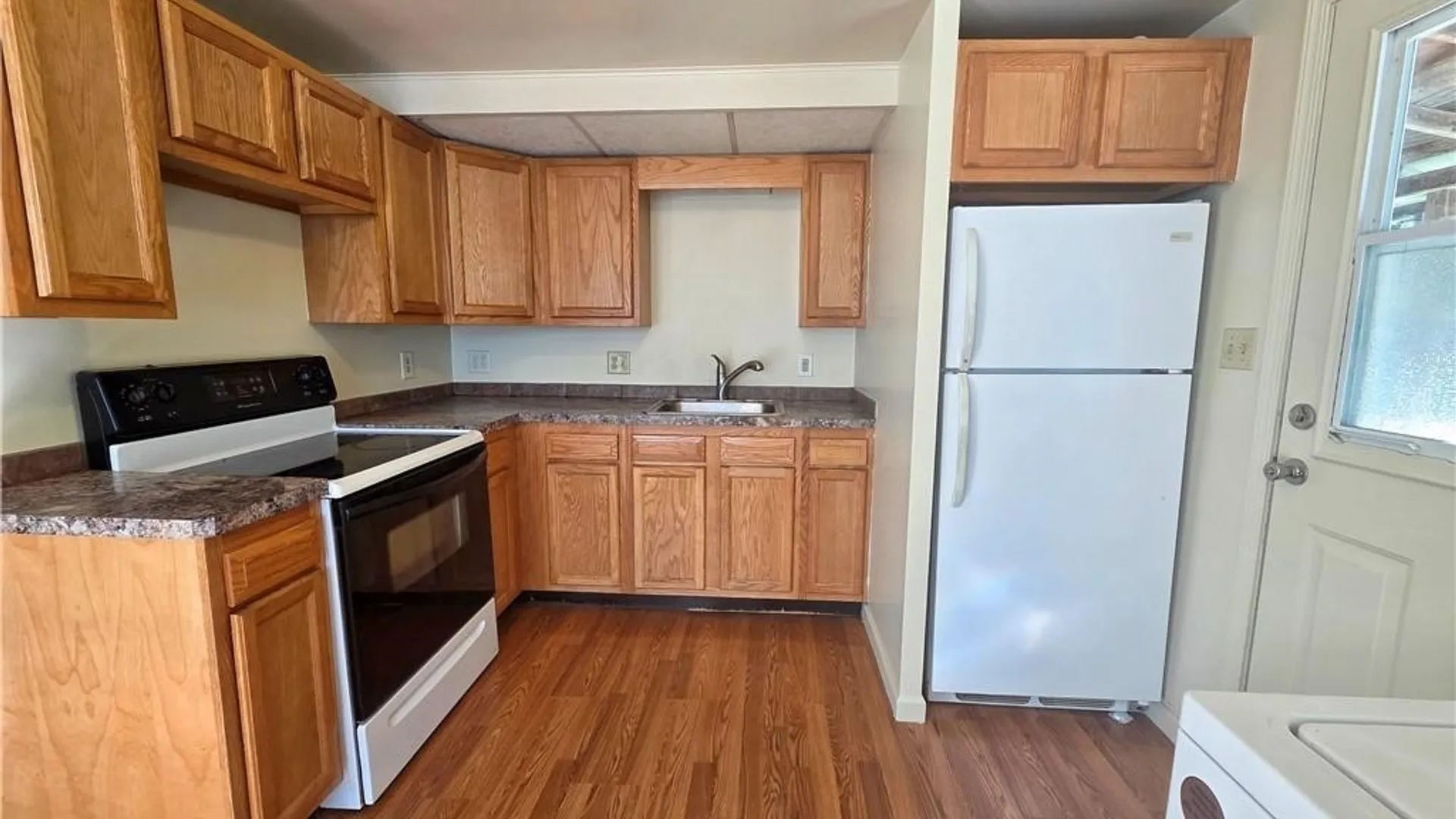 Property at 235 B Allen Street, Southport, NY 14904 26