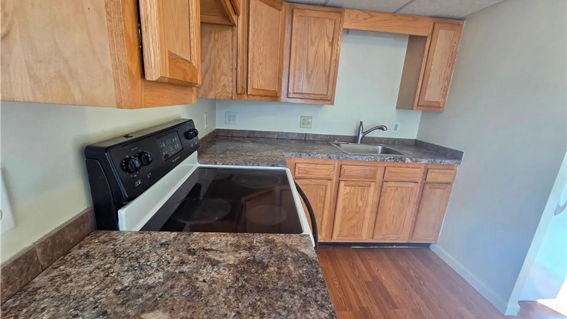 Property at 235 B Allen Street, Southport, NY 14904 27
