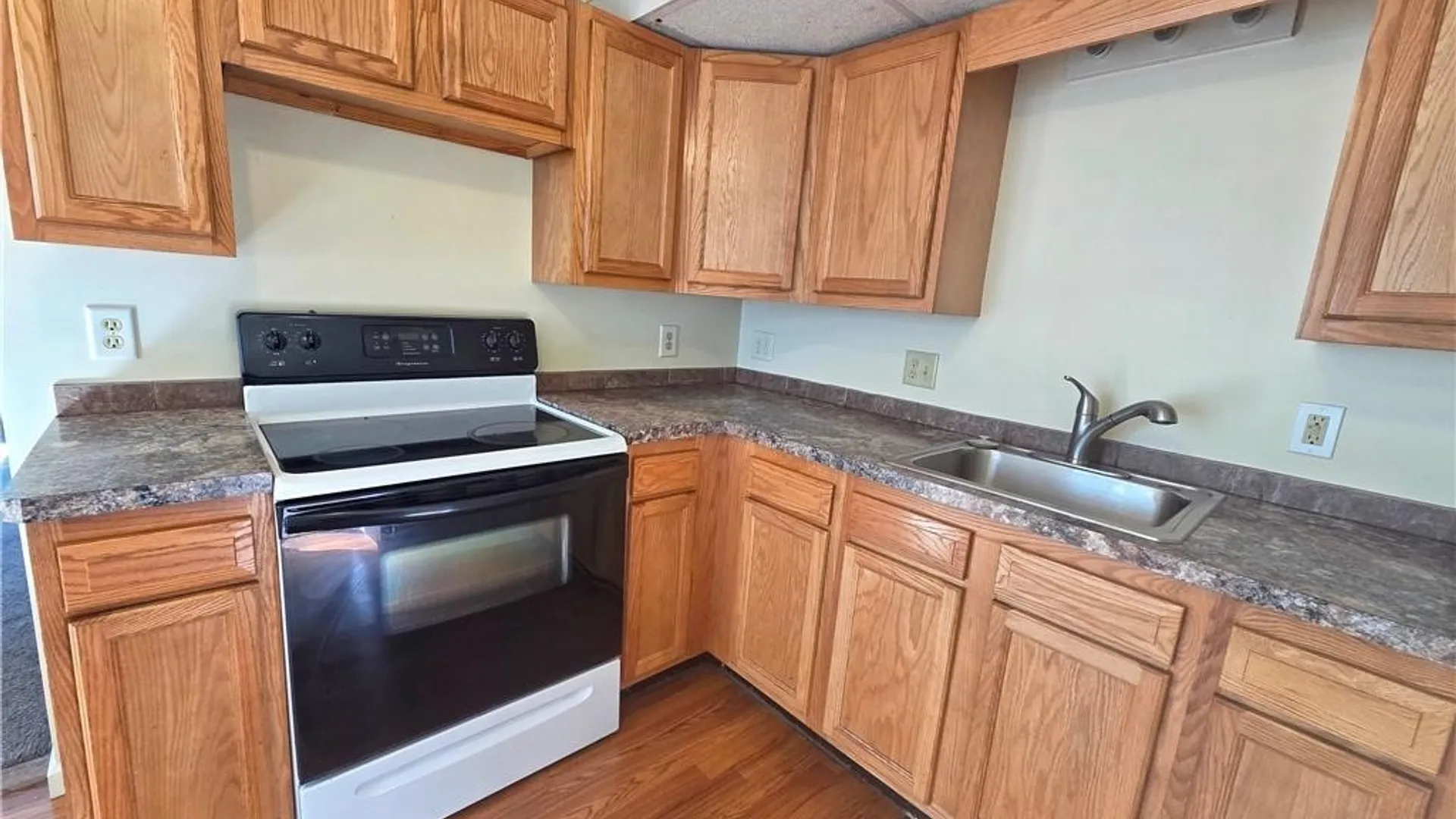 Property at 235 B Allen Street, Southport, NY 14904 28