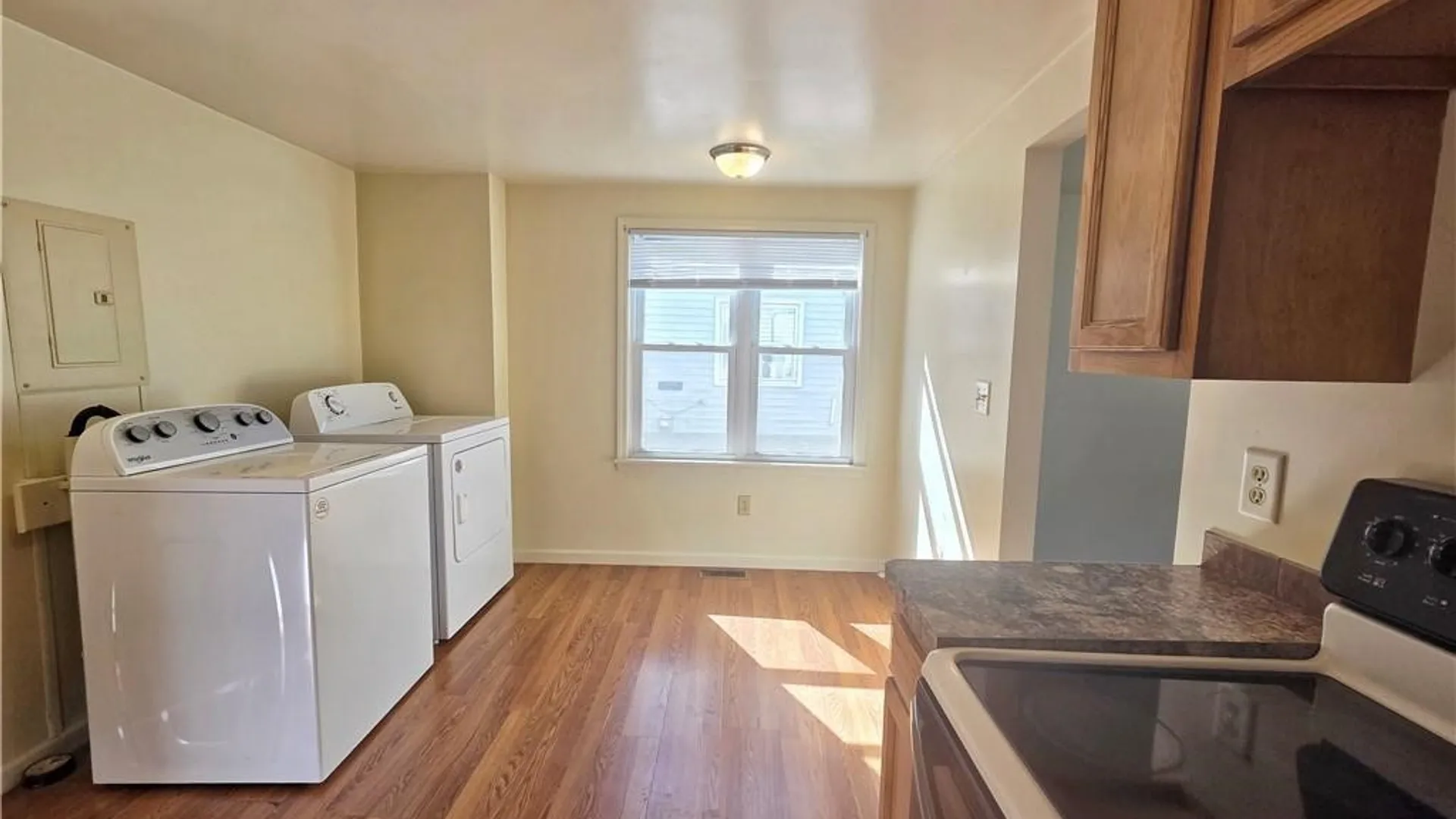 Property at 235 B Allen Street, Southport, NY 14904 29
