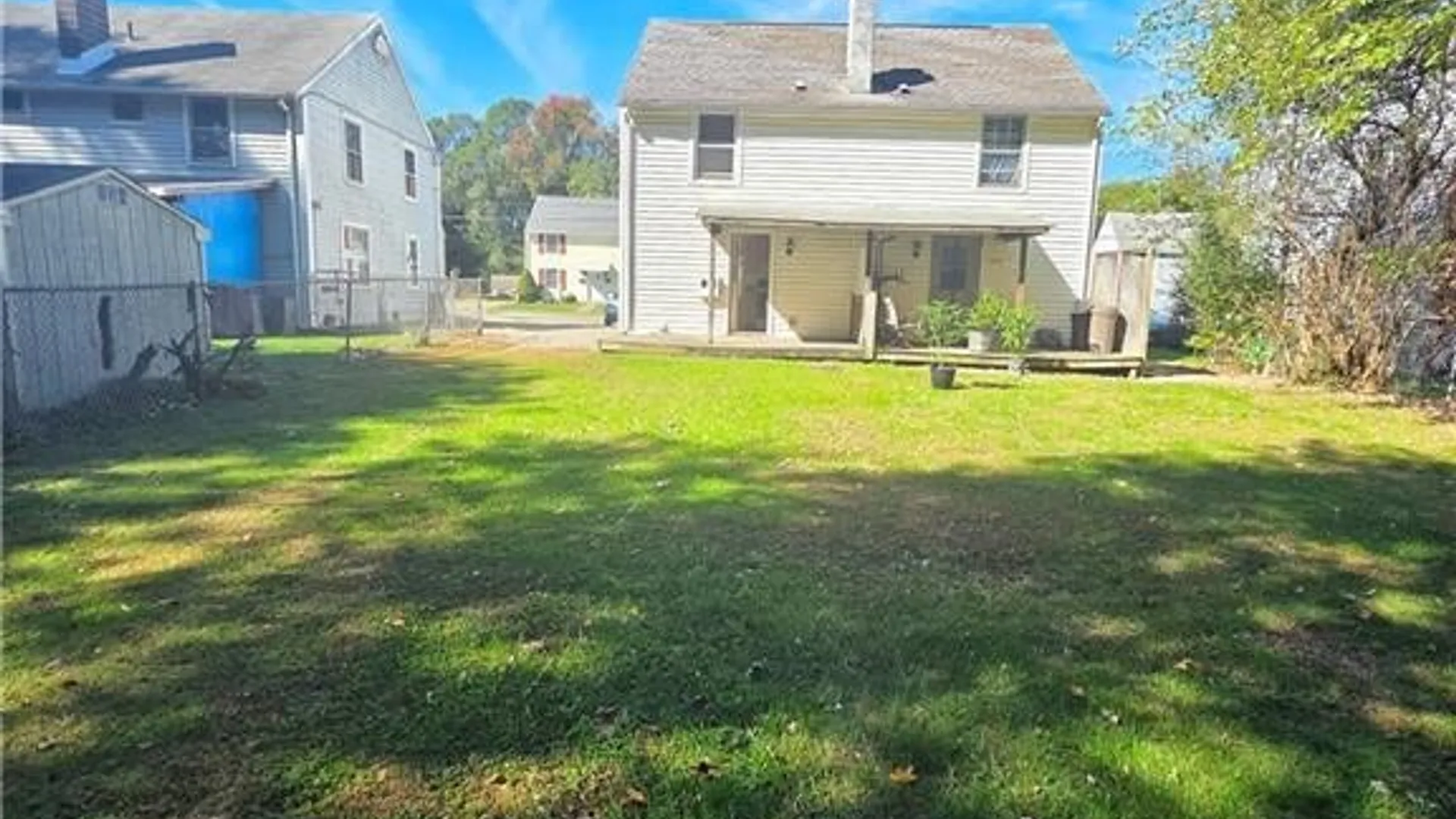 Property at 235 B Allen Street, Southport, NY 14904 3