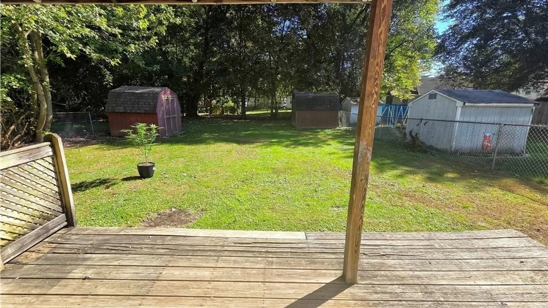 Property at 235 B Allen Street, Southport, NY 14904 4