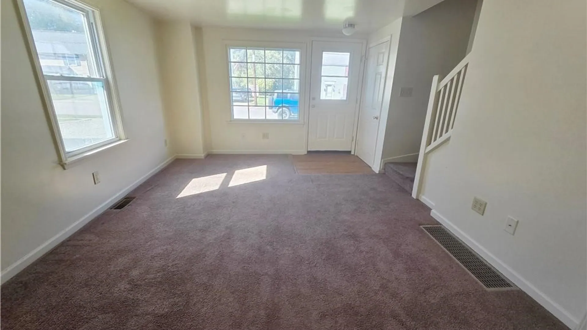 Property at 235 B Allen Street, Southport, NY 14904 6