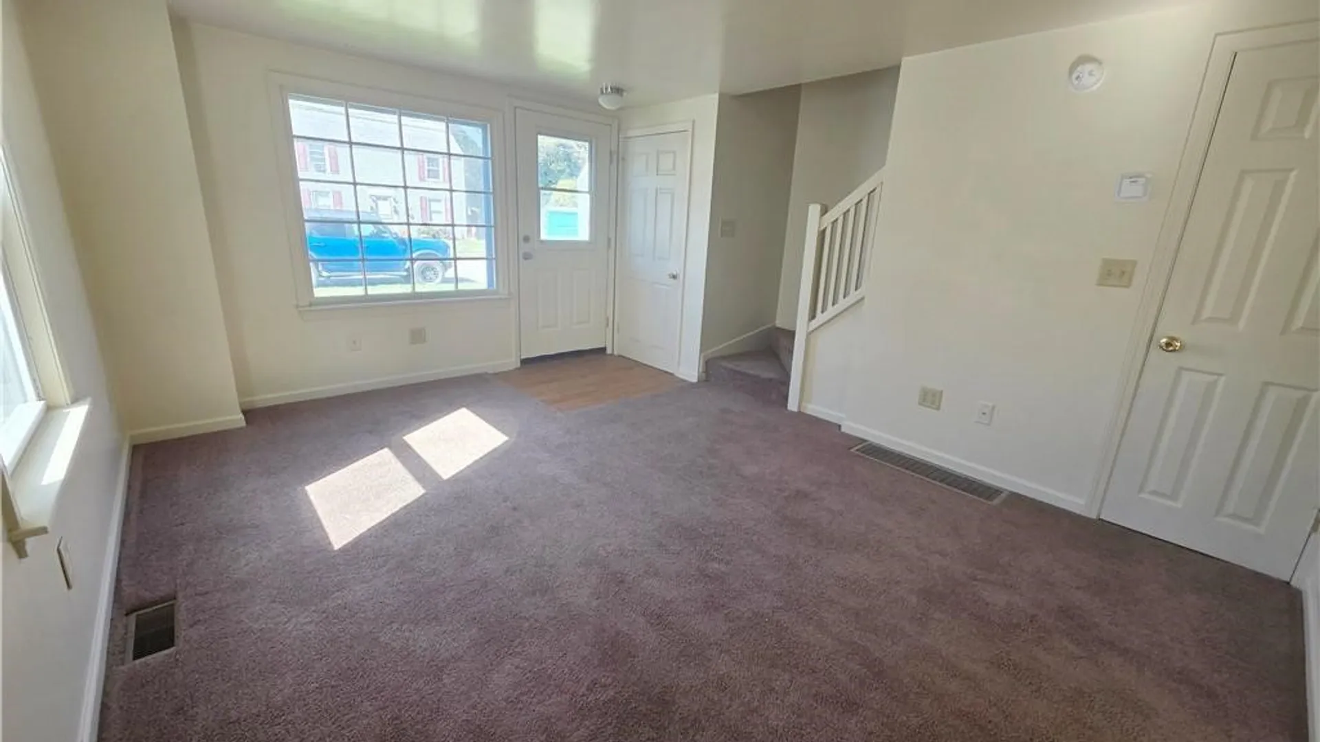Property at 235 B Allen Street, Southport, NY 14904 7