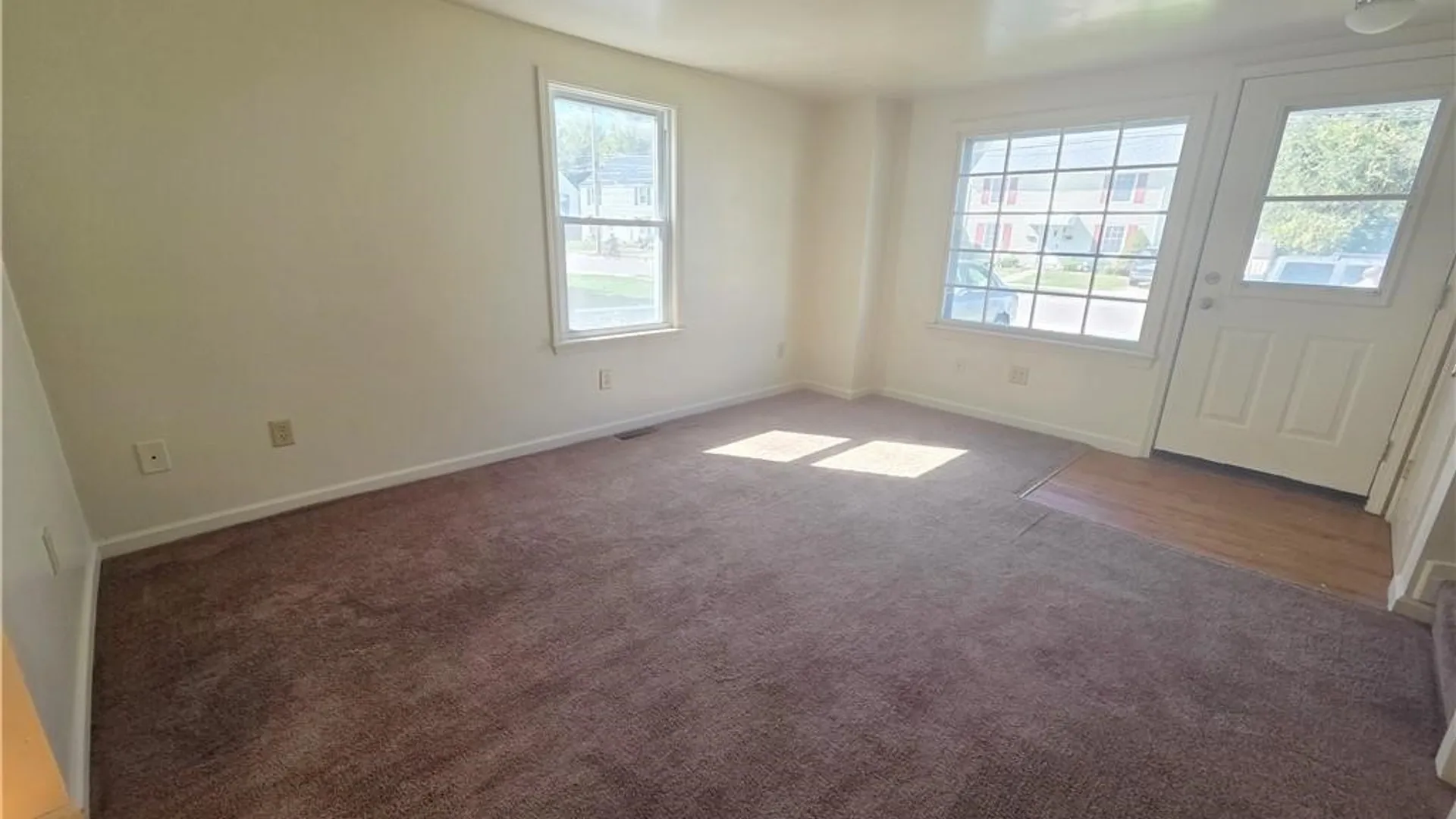 Property at 235 B Allen Street, Southport, NY 14904 8