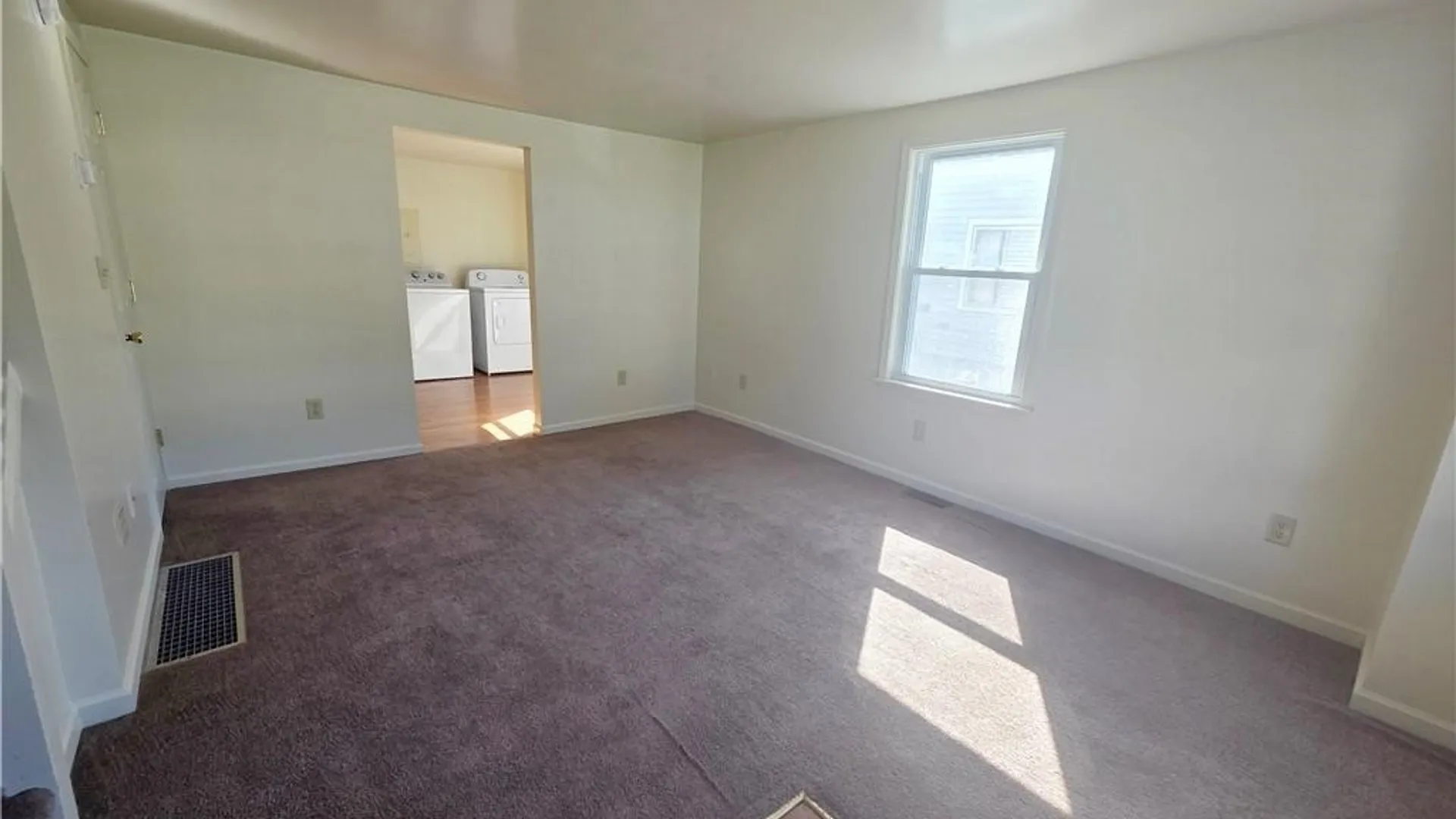 Property at 235 B Allen Street, Southport, NY 14904 9
