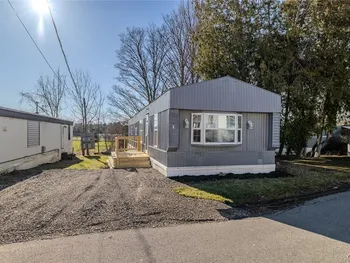 6940 Highbridge Rd, Lot #1, DeWitt, NY 13066