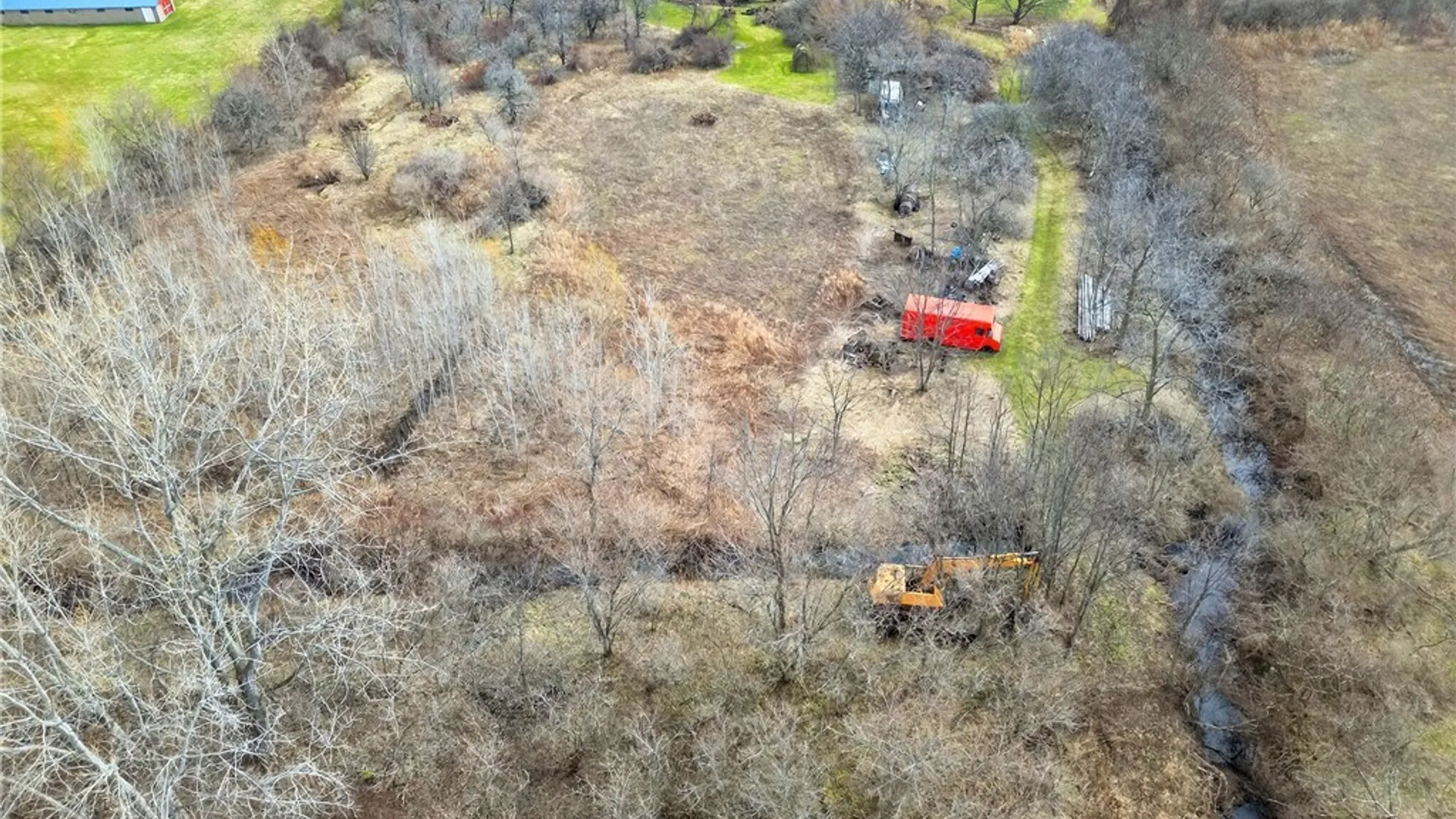 Property at 5819 Ontario Center Road, Ontario, NY 14519 21