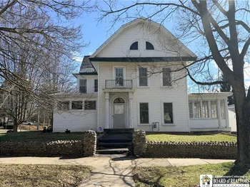 Property at 135 2nd Street, Olean, NY 14760