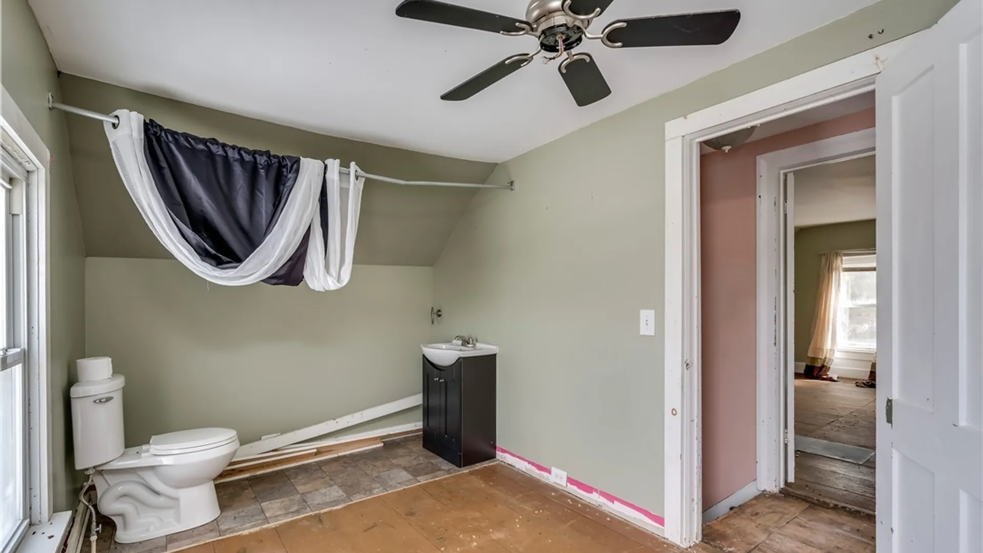 Property at 2255 County Route 11, Gouverneur, NY 13642 10